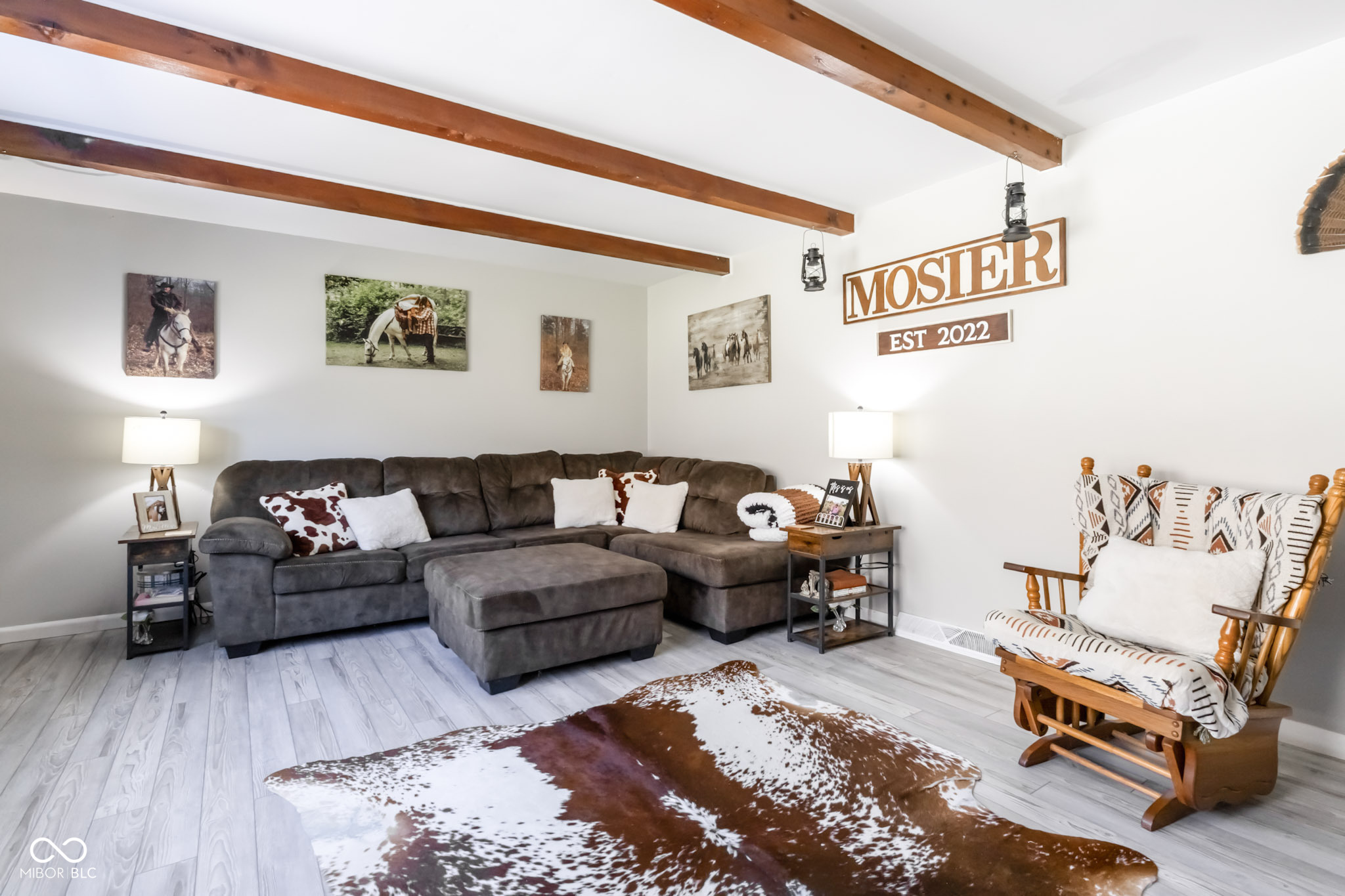 7683 Bellsville Pike