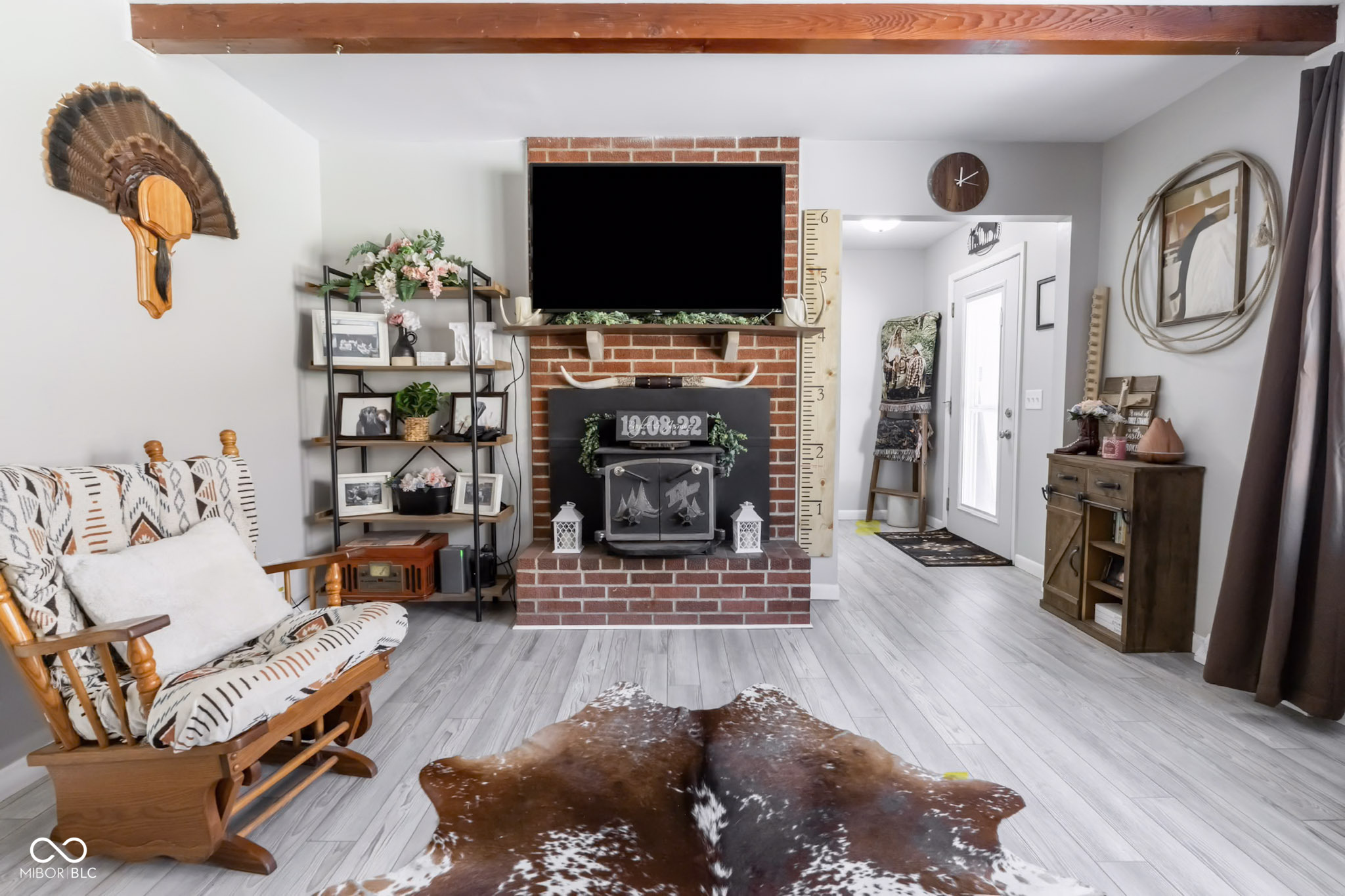 7683 Bellsville Pike