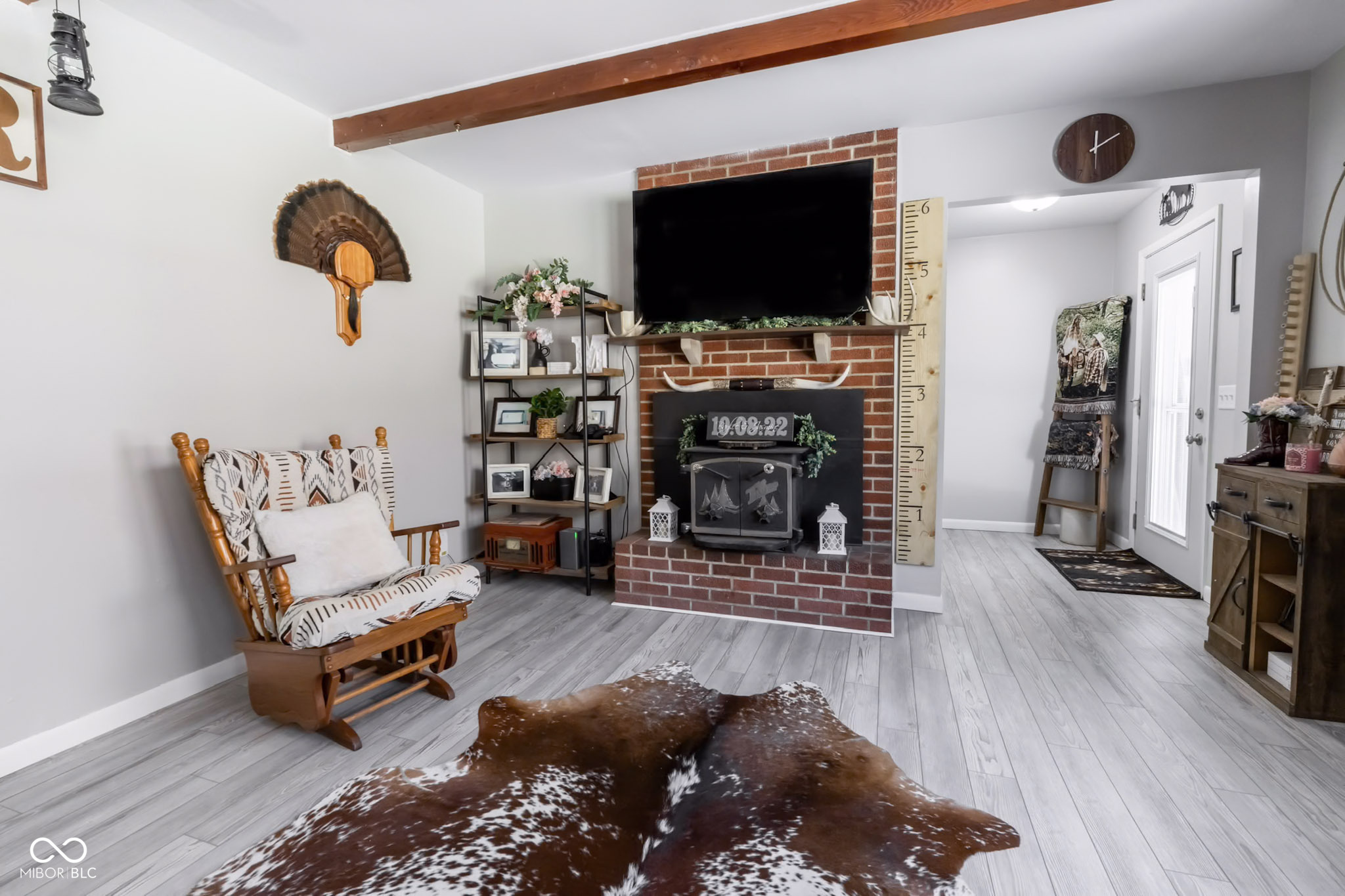 7683 Bellsville Pike