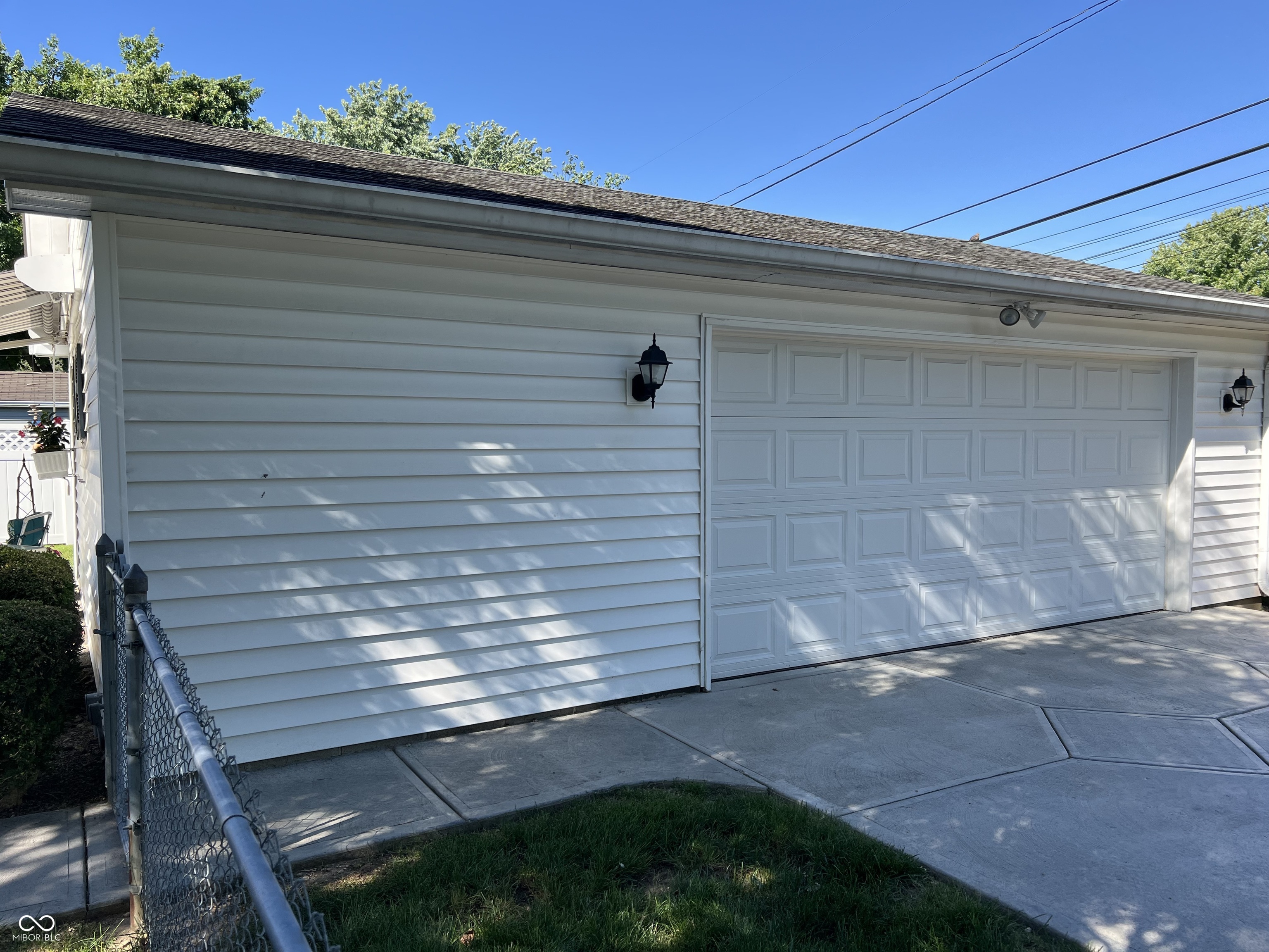 1962 Macarthur Lane