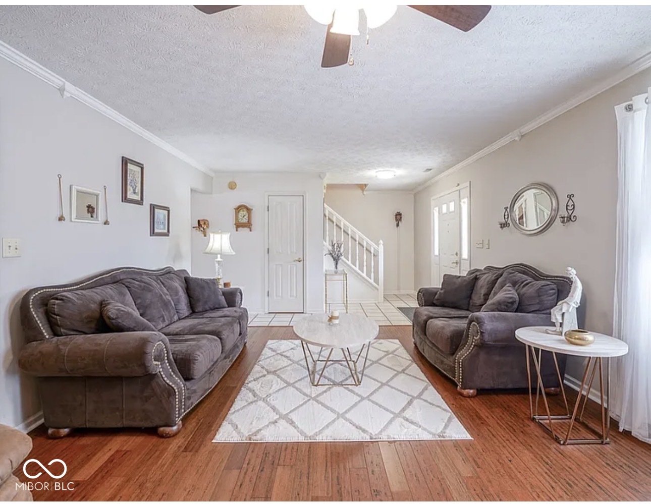 11052 Oakspring Drive