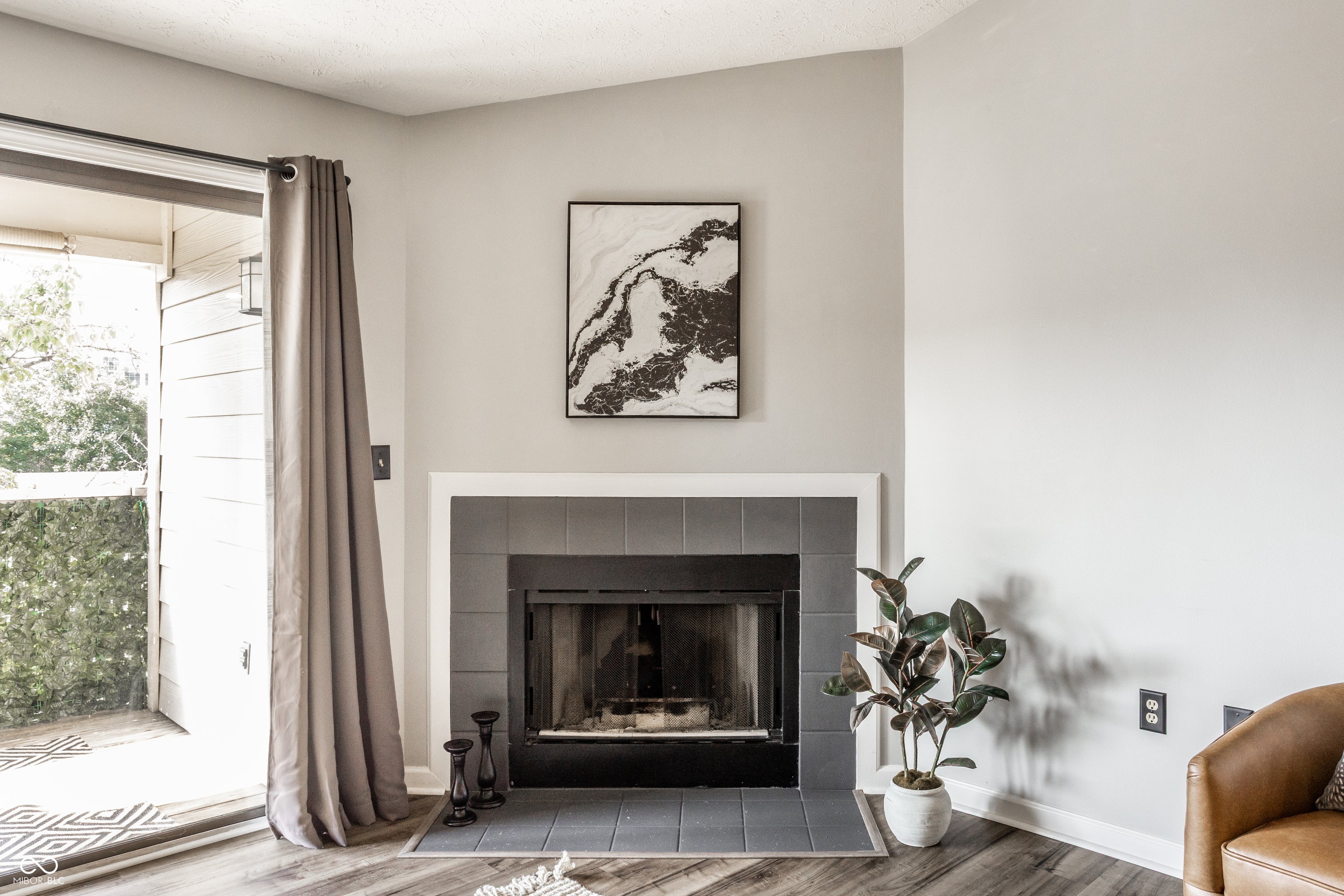 946 Lenox Lane UNIT 207