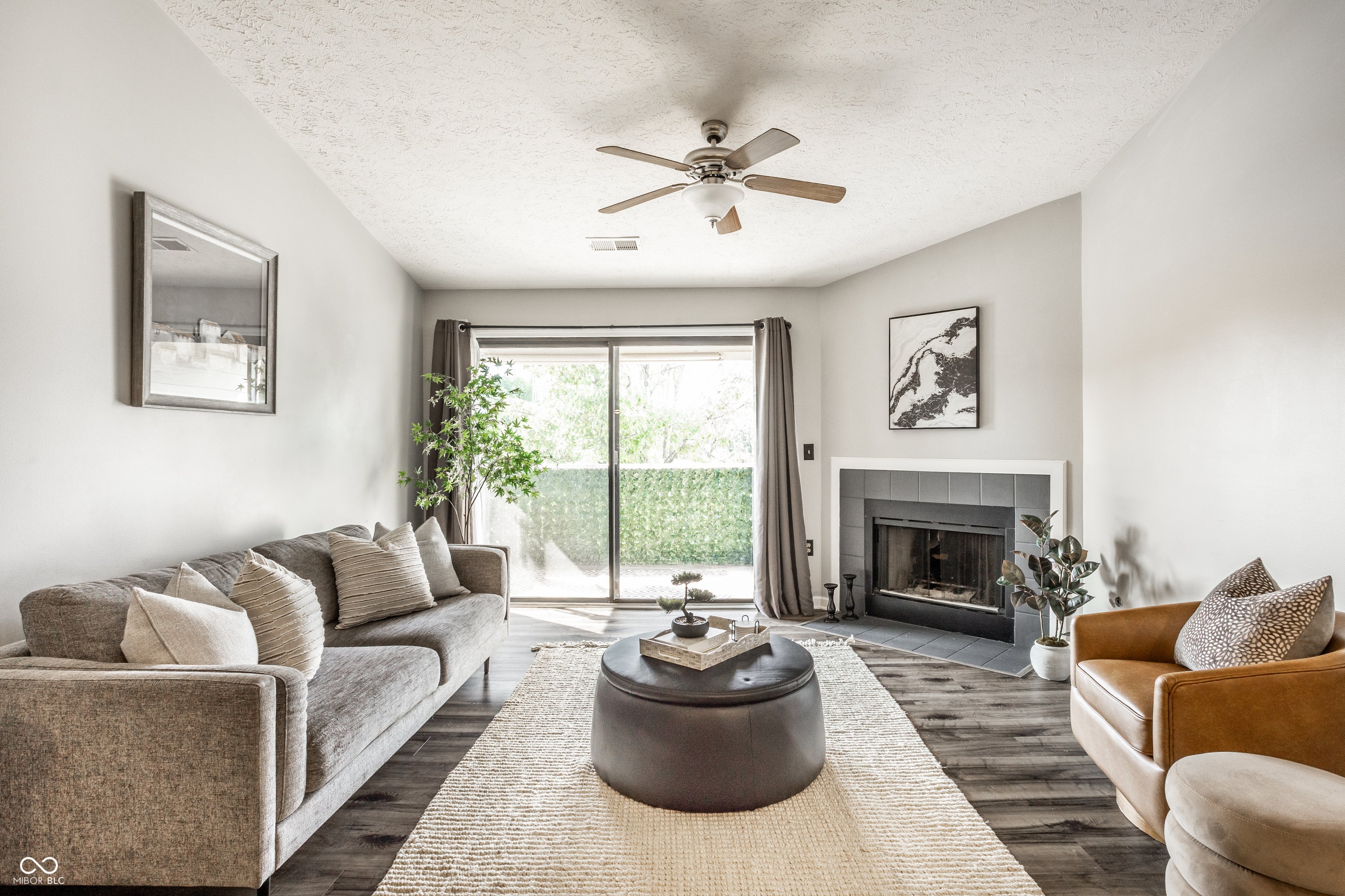 946 Lenox Lane UNIT 207