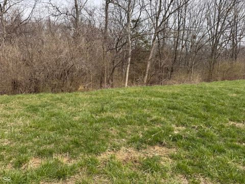 Photo for 46 Dakota Drive