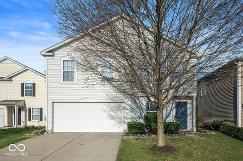 Photo for 10891 Rose Lane