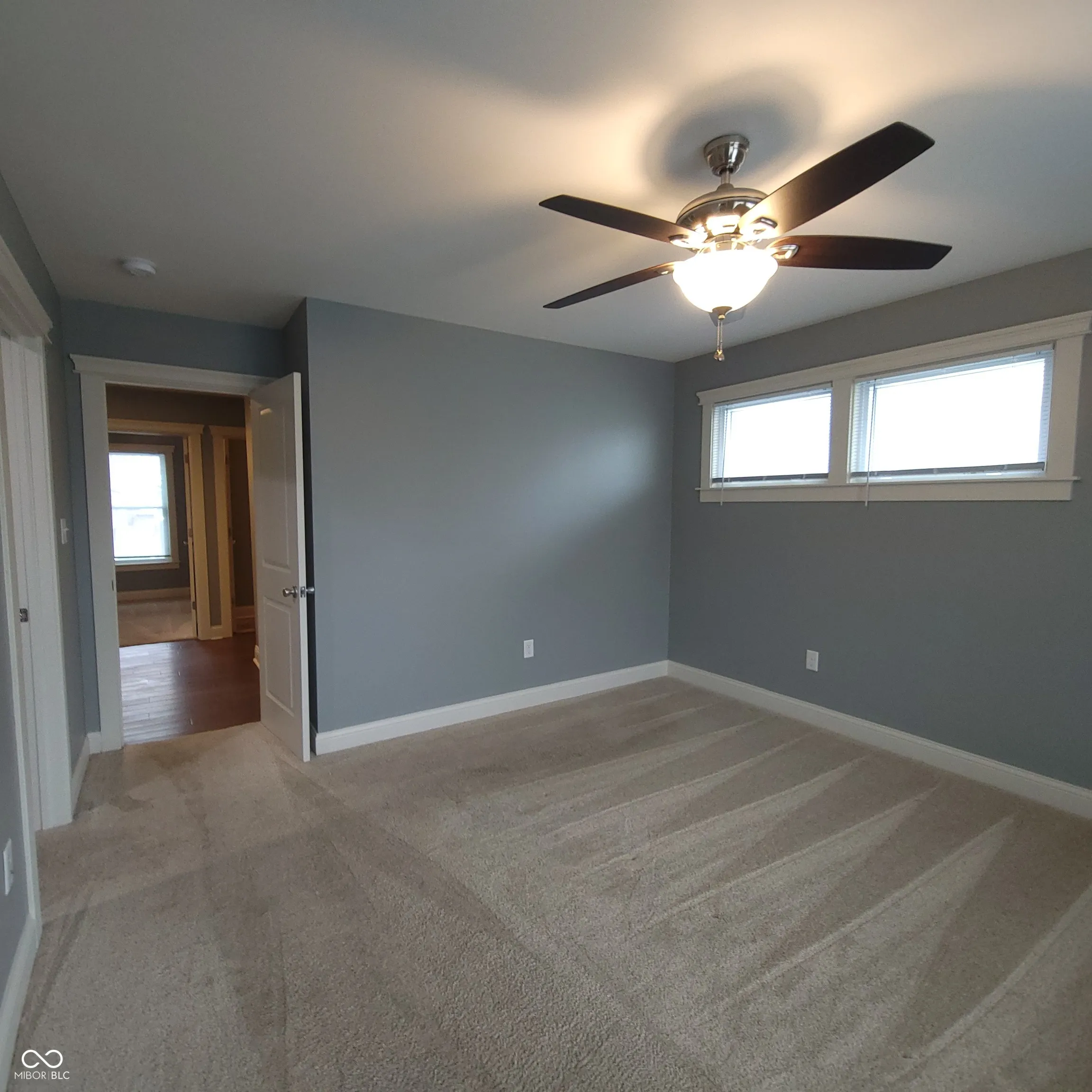 Indianapolis, Indiana 46205, United States, 3 Bedrooms Bedrooms, ,3 BathroomsBathrooms,Residential,Active,165642