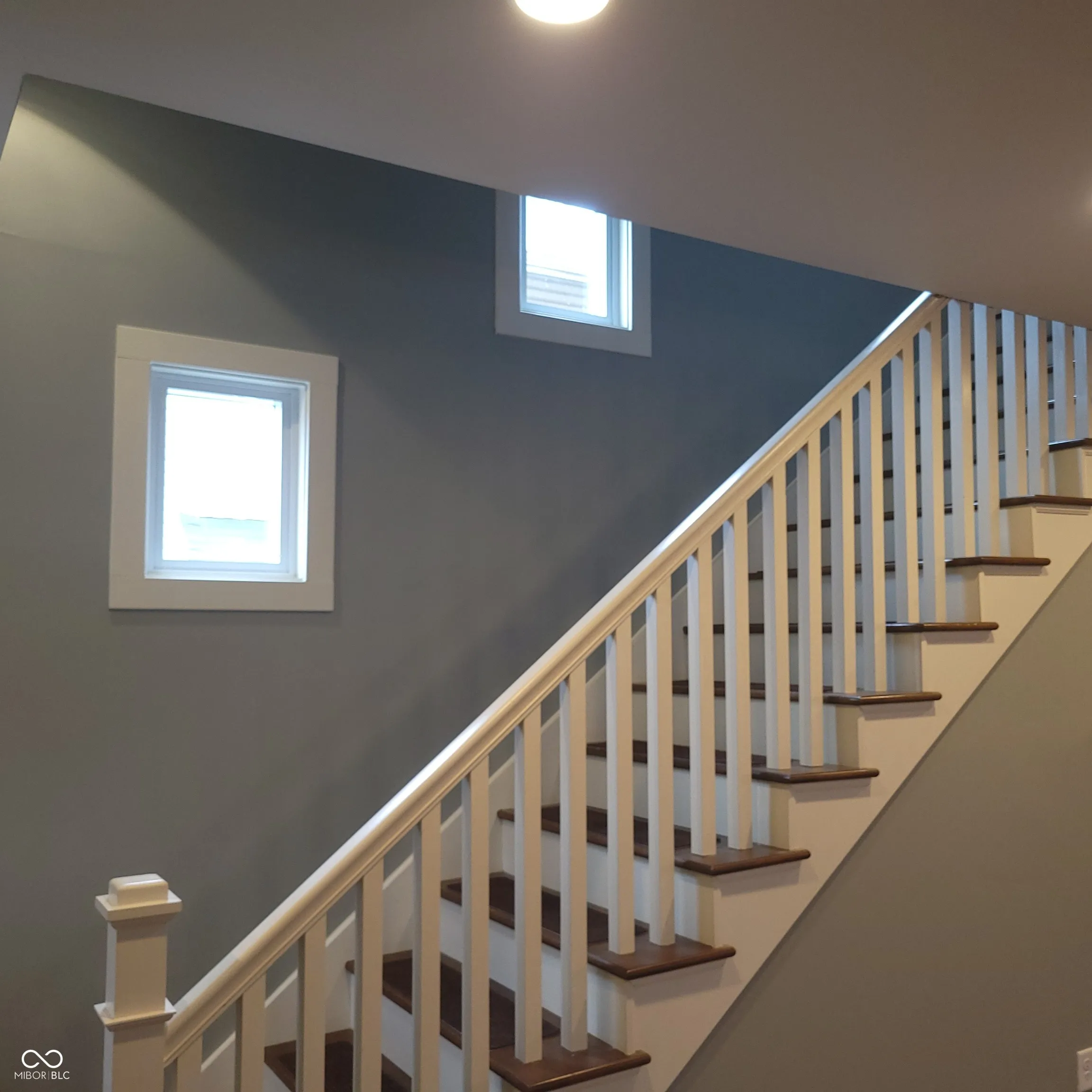 Indianapolis, Indiana 46205, United States, 3 Bedrooms Bedrooms, ,3 BathroomsBathrooms,Residential,Active,165642