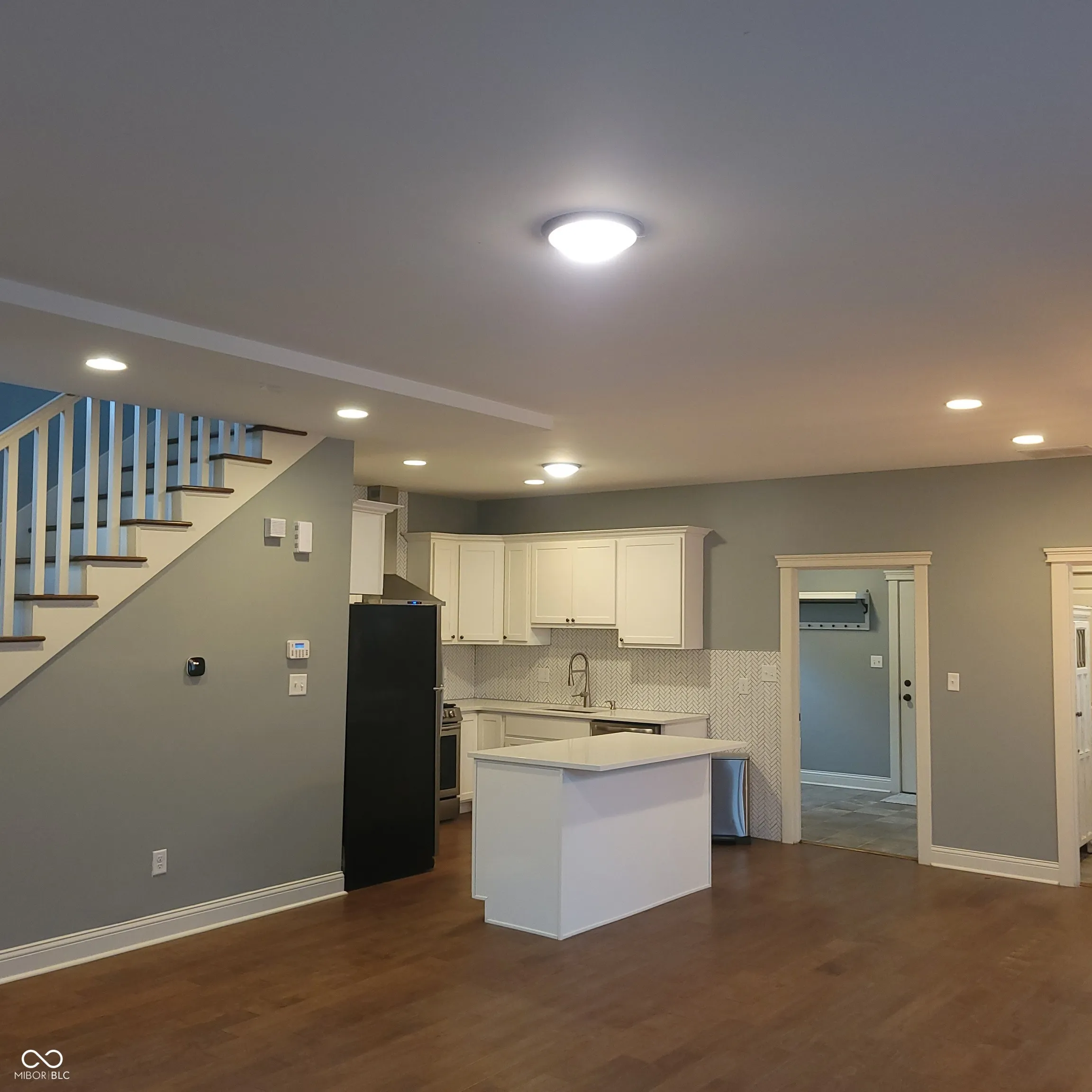 Indianapolis, Indiana 46205, United States, 3 Bedrooms Bedrooms, ,3 BathroomsBathrooms,Residential,Active,165642