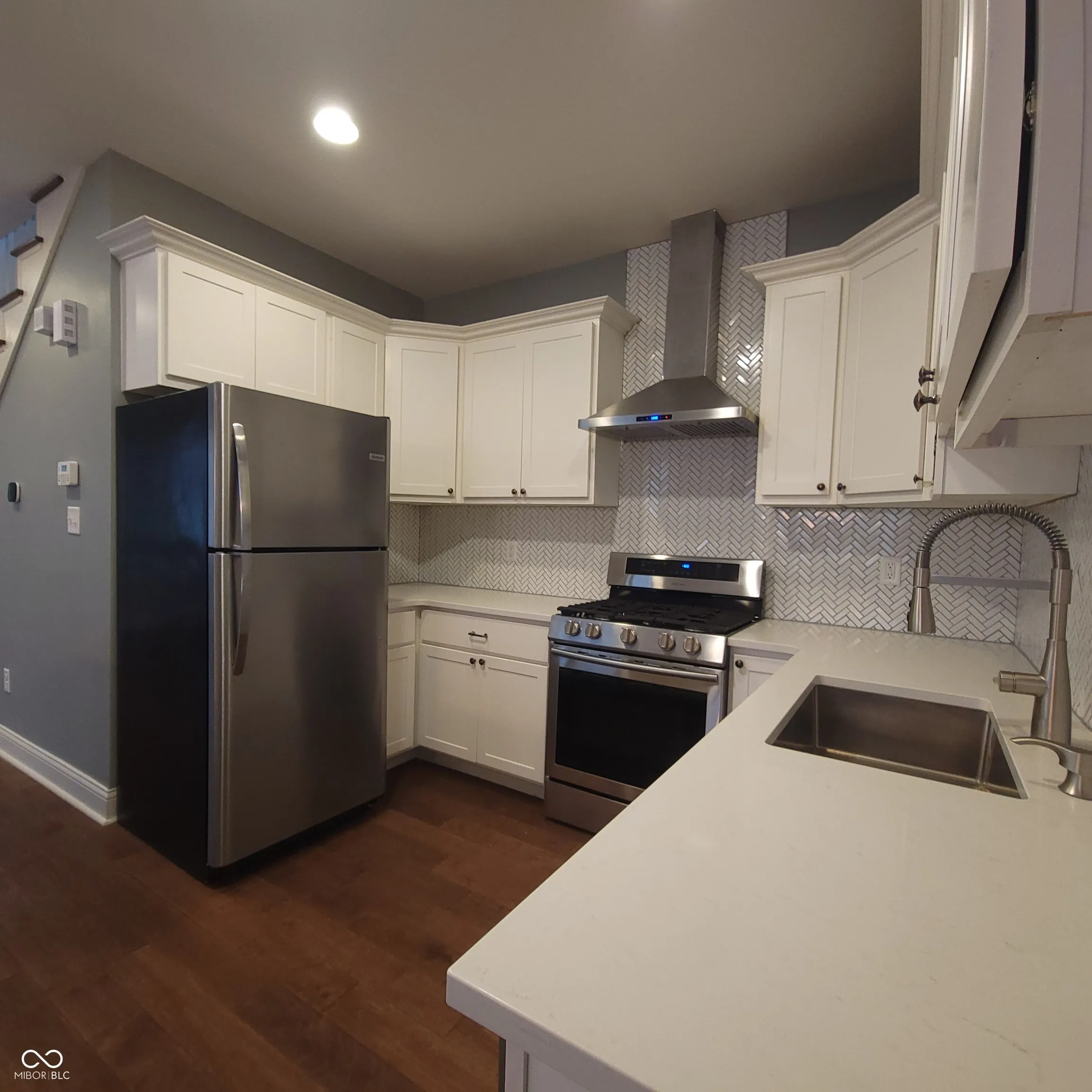 Indianapolis, Indiana 46205, United States, 3 Bedrooms Bedrooms, ,3 BathroomsBathrooms,Residential,Active,165642