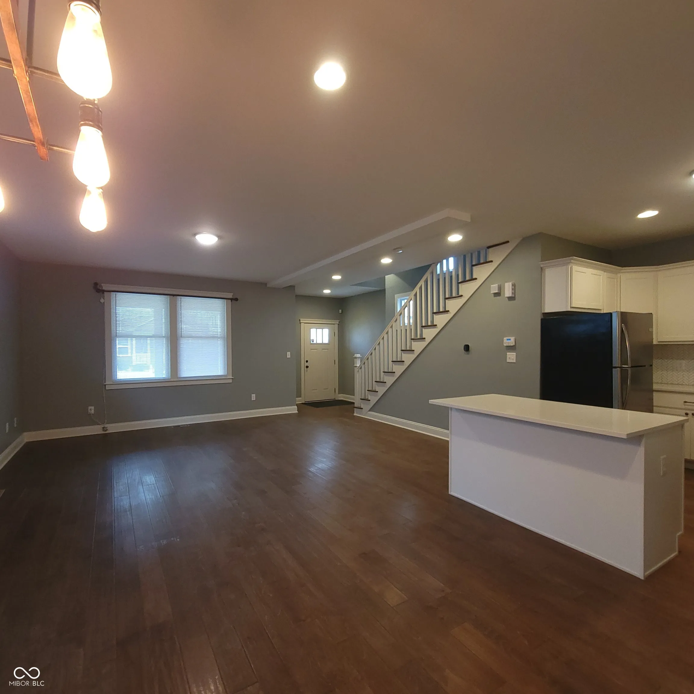 Indianapolis, Indiana 46205, United States, 3 Bedrooms Bedrooms, ,3 BathroomsBathrooms,Residential,Active,165642