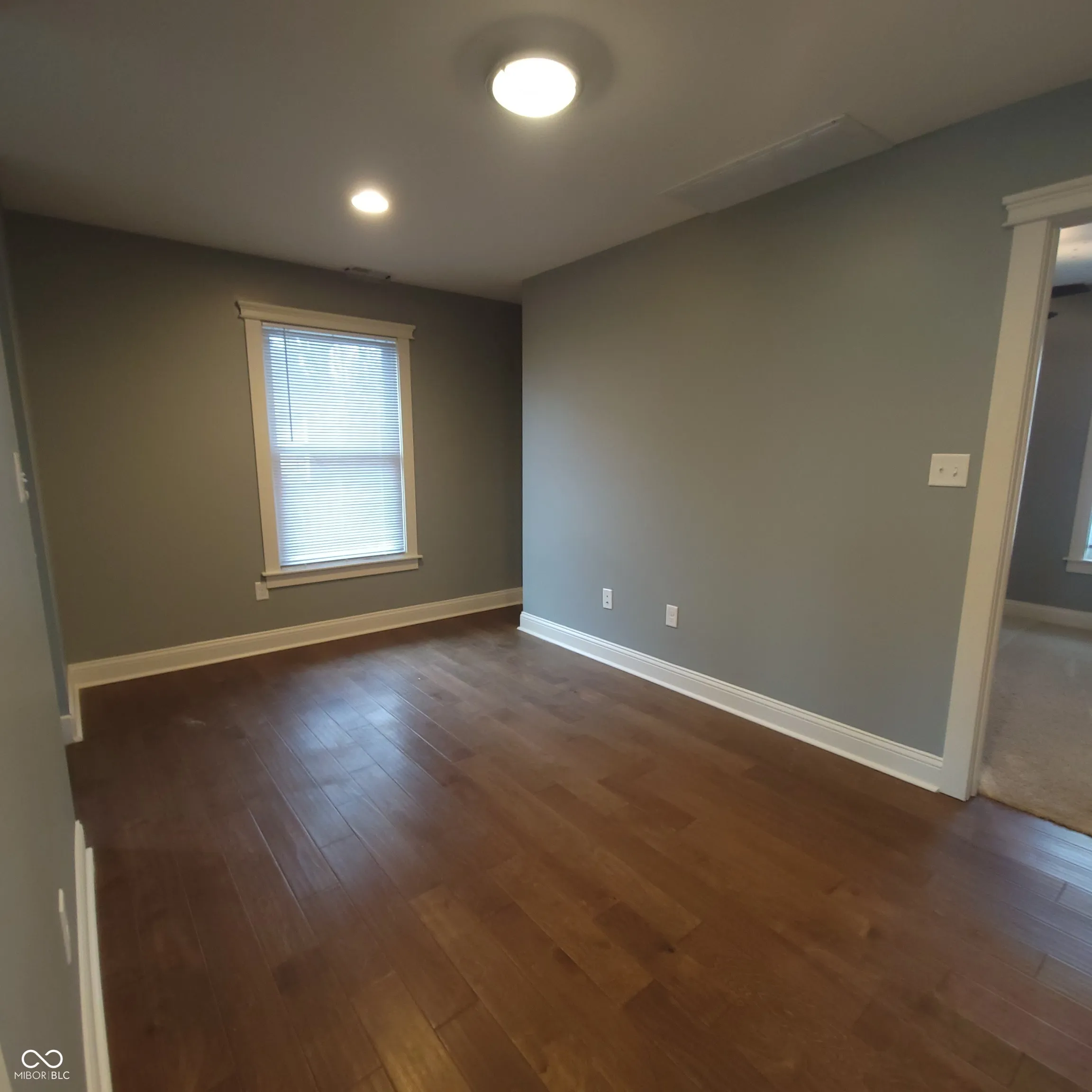 Indianapolis, Indiana 46205, United States, 3 Bedrooms Bedrooms, ,3 BathroomsBathrooms,Residential,Active,165642