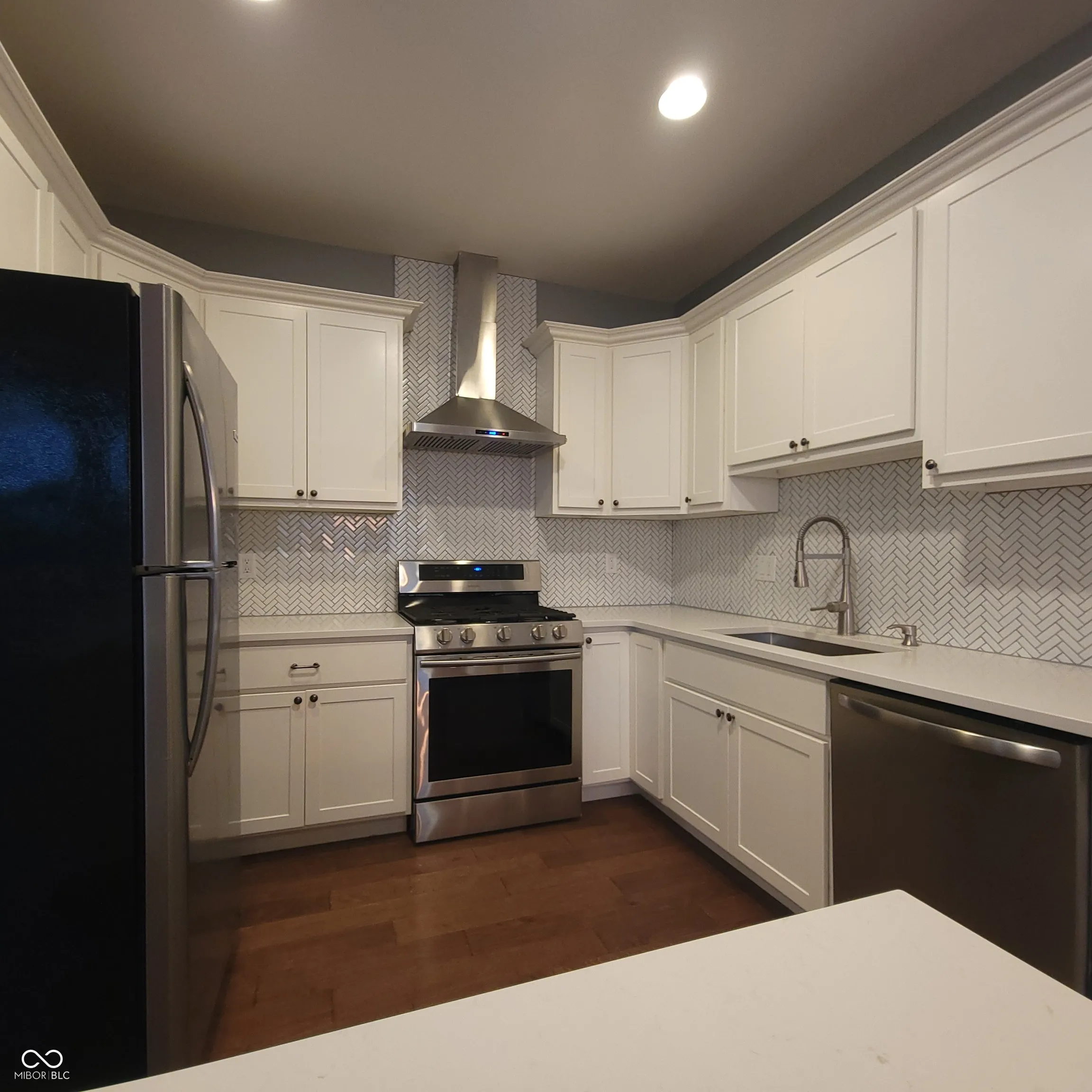 Indianapolis, Indiana 46205, United States, 3 Bedrooms Bedrooms, ,3 BathroomsBathrooms,Residential,Active,165642