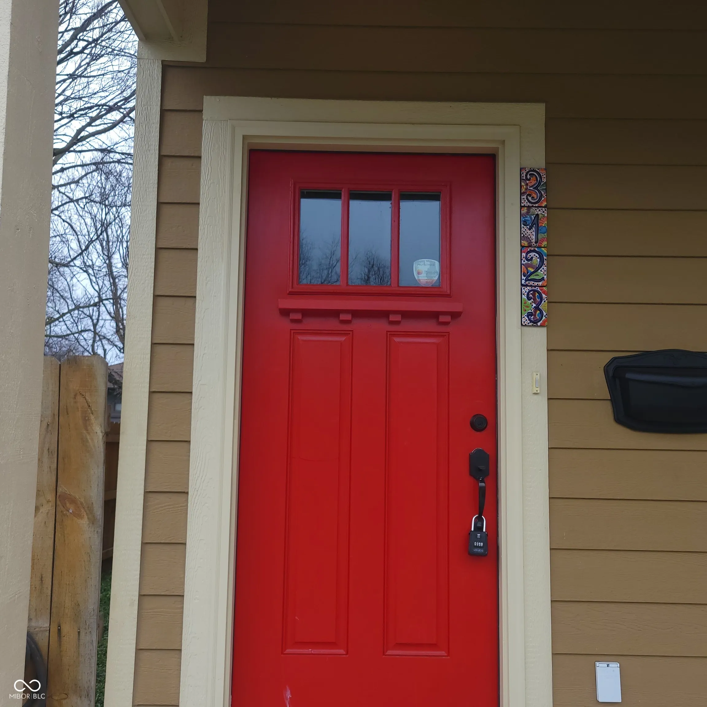 Indianapolis, Indiana 46205, United States, 3 Bedrooms Bedrooms, ,3 BathroomsBathrooms,Residential,Active,165642