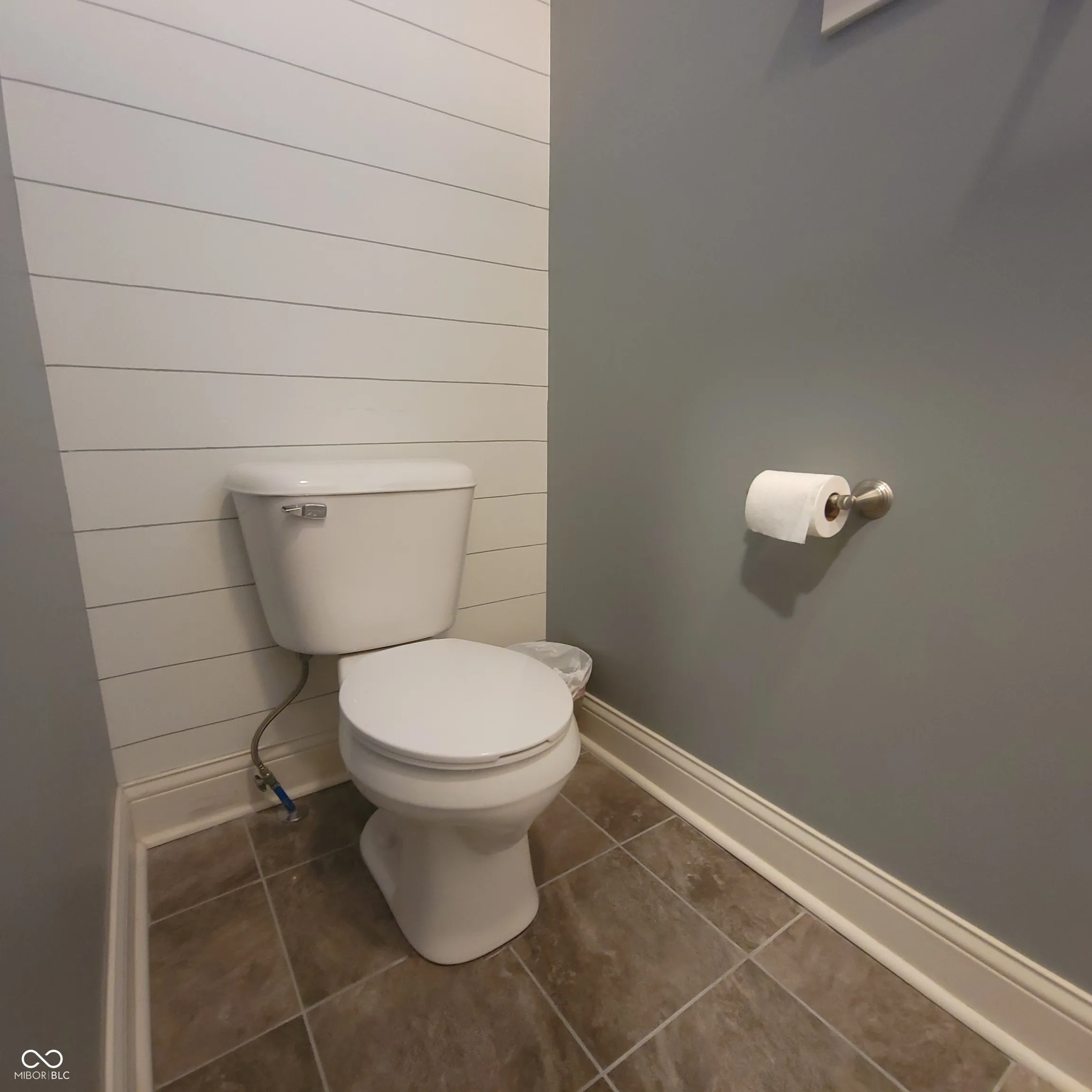 Indianapolis, Indiana 46205, United States, 3 Bedrooms Bedrooms, ,3 BathroomsBathrooms,Residential,Active,165642