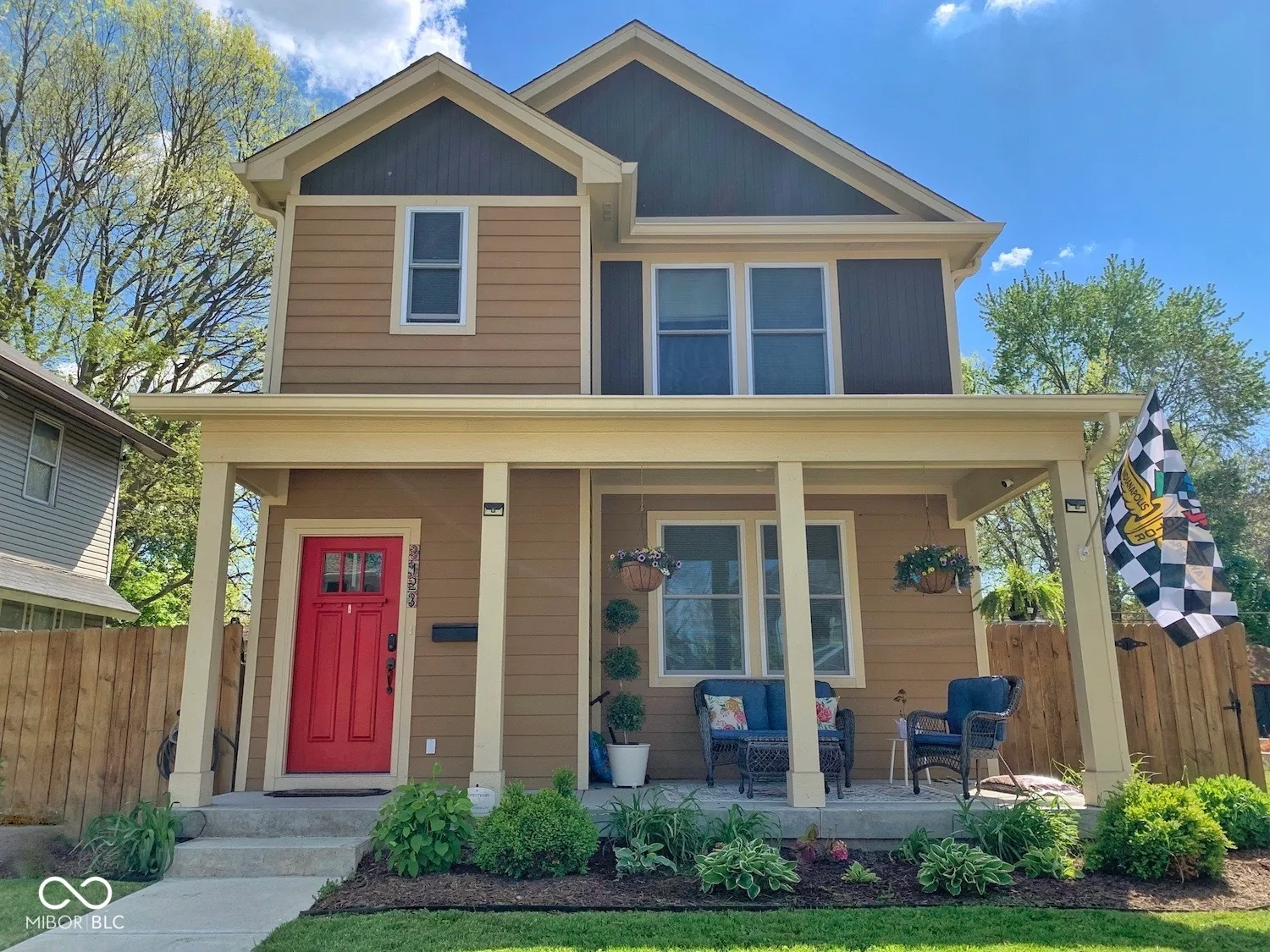 Indianapolis, Indiana 46205, United States, 3 Bedrooms Bedrooms, ,3 BathroomsBathrooms,Residential,Active,165642 Indianapolis, Indiana 46205, United States, 3 Bedrooms Bedrooms, ,3 BathroomsBathrooms,Residential,Active,165642