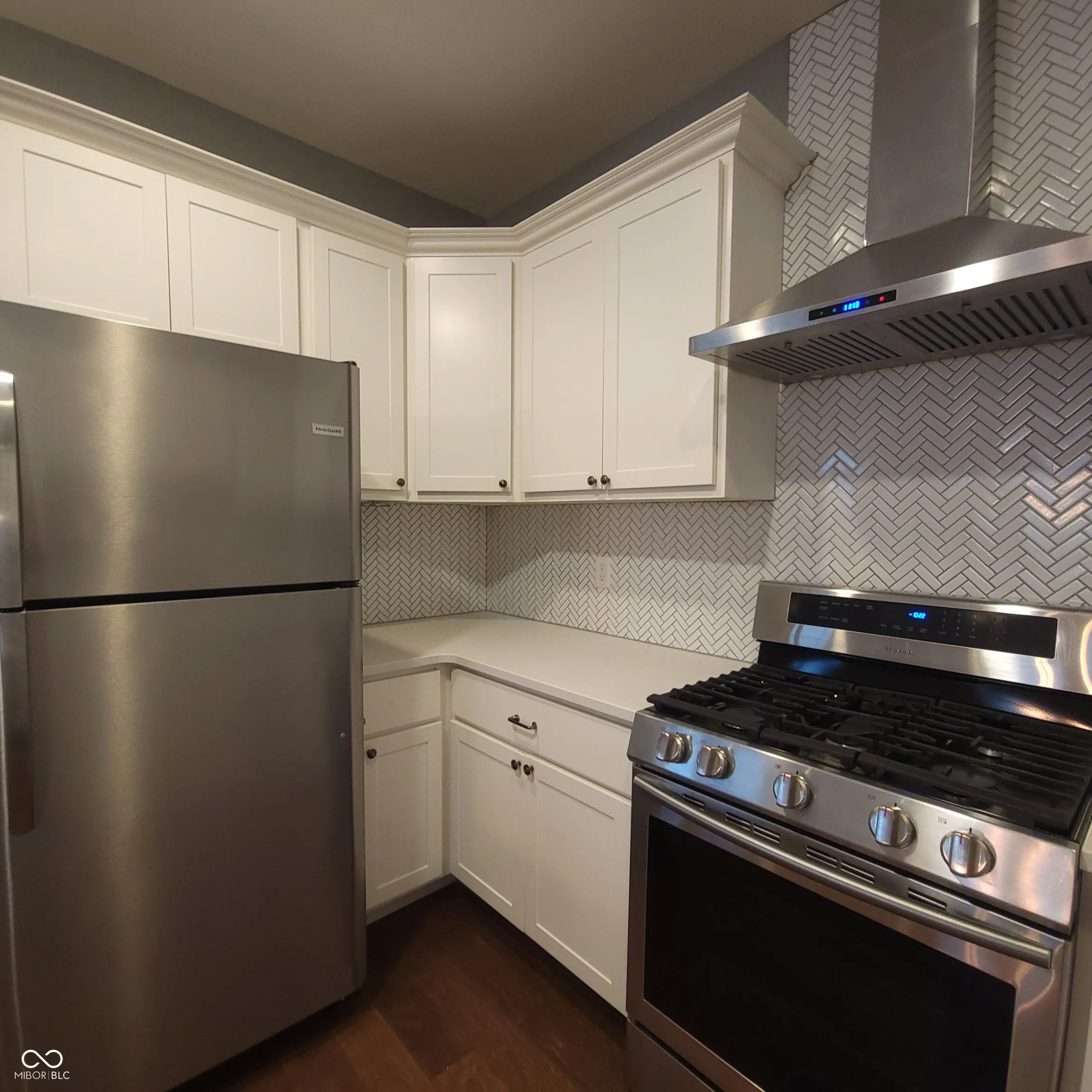 Indianapolis, Indiana 46205, United States, 3 Bedrooms Bedrooms, ,3 BathroomsBathrooms,Residential,Active,165642