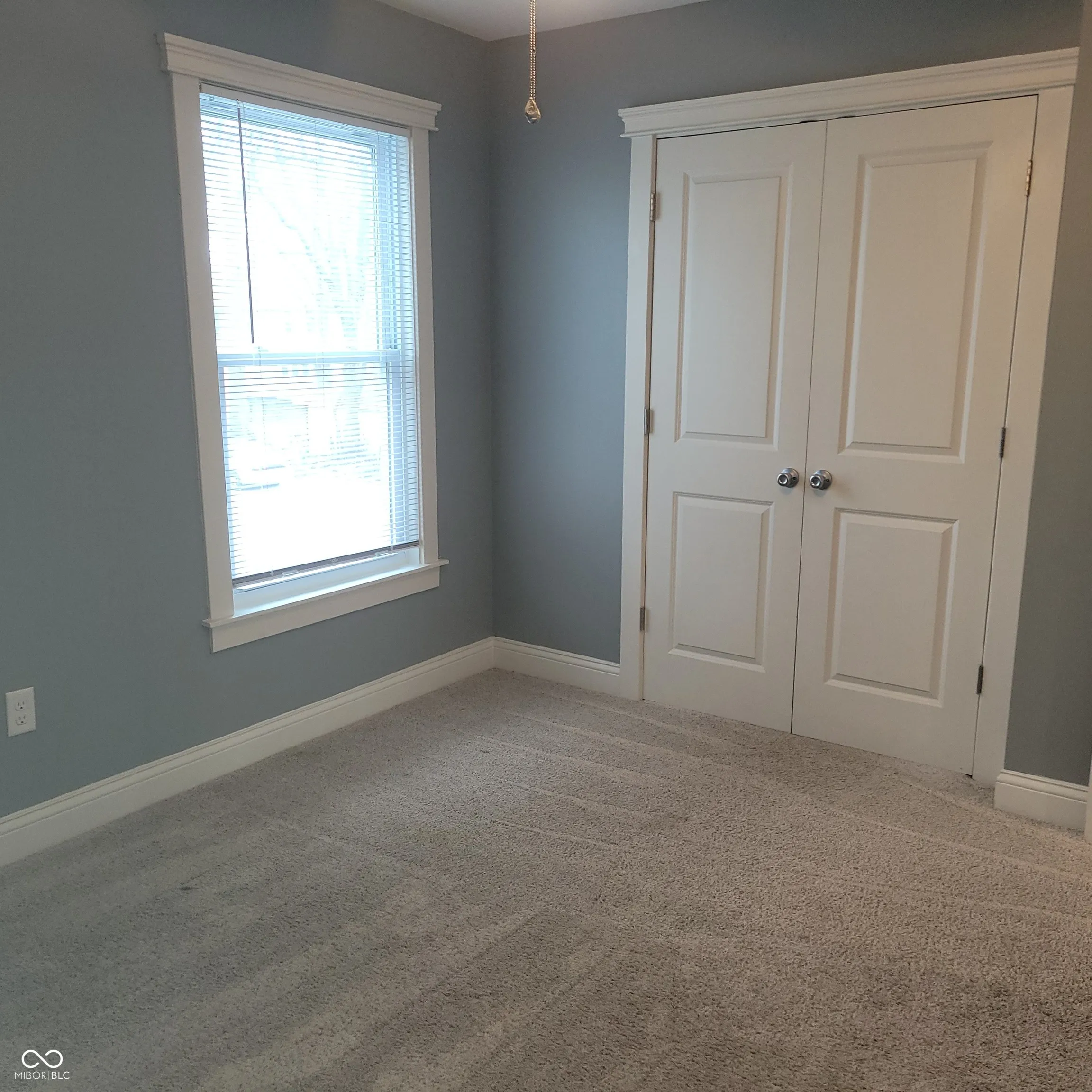 Indianapolis, Indiana 46205, United States, 3 Bedrooms Bedrooms, ,3 BathroomsBathrooms,Residential,Active,165642