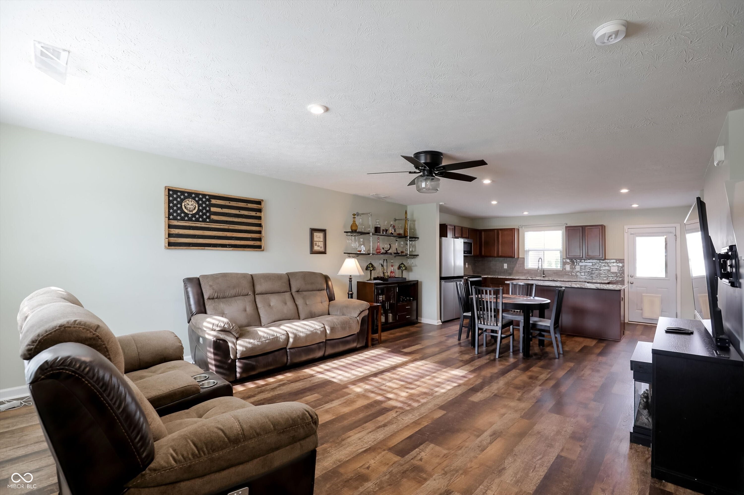 13834 Hawkers Hill Drive