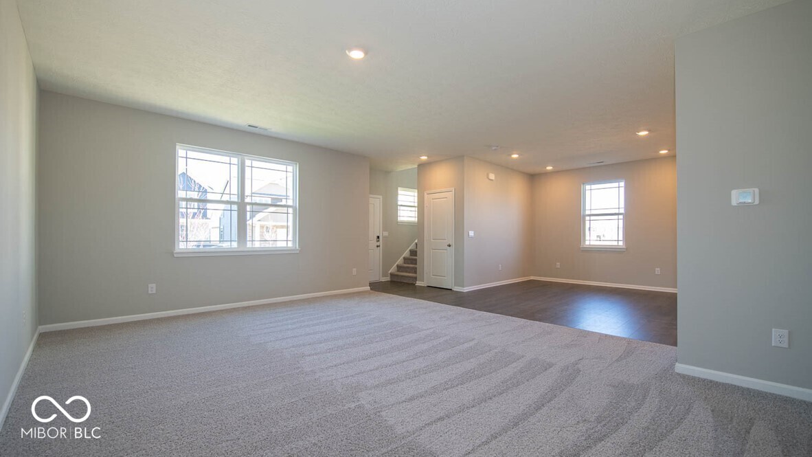 223 Springfield Crossing