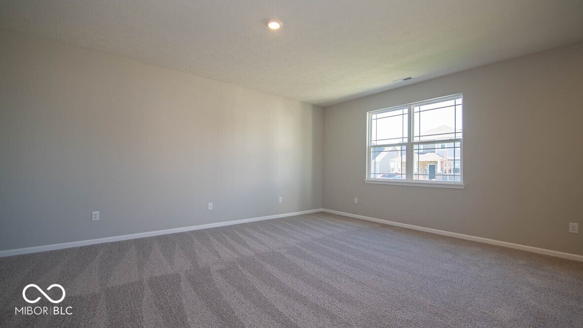 223 Springfield Crossing
