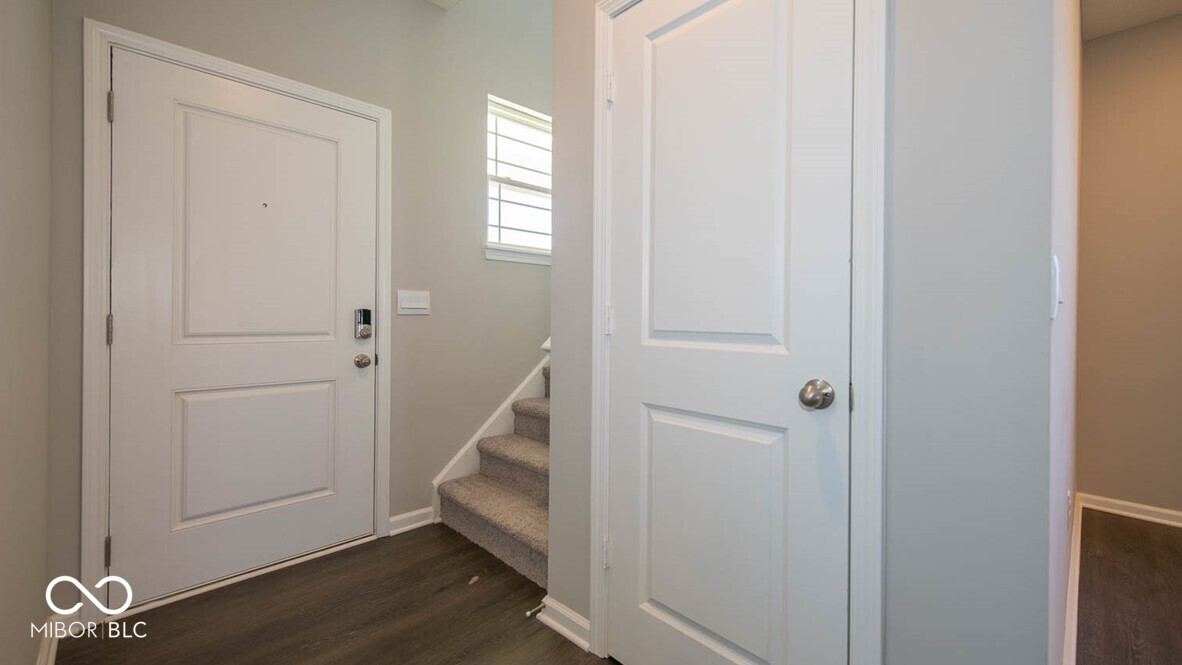 223 Springfield Crossing