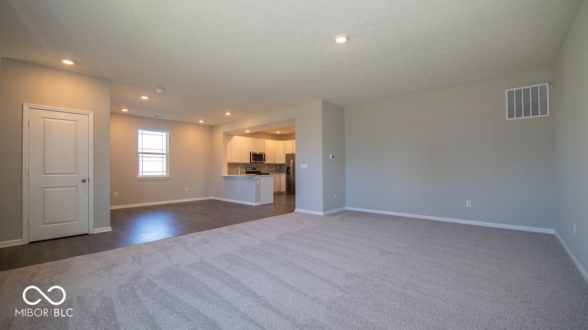 223 Springfield Crossing