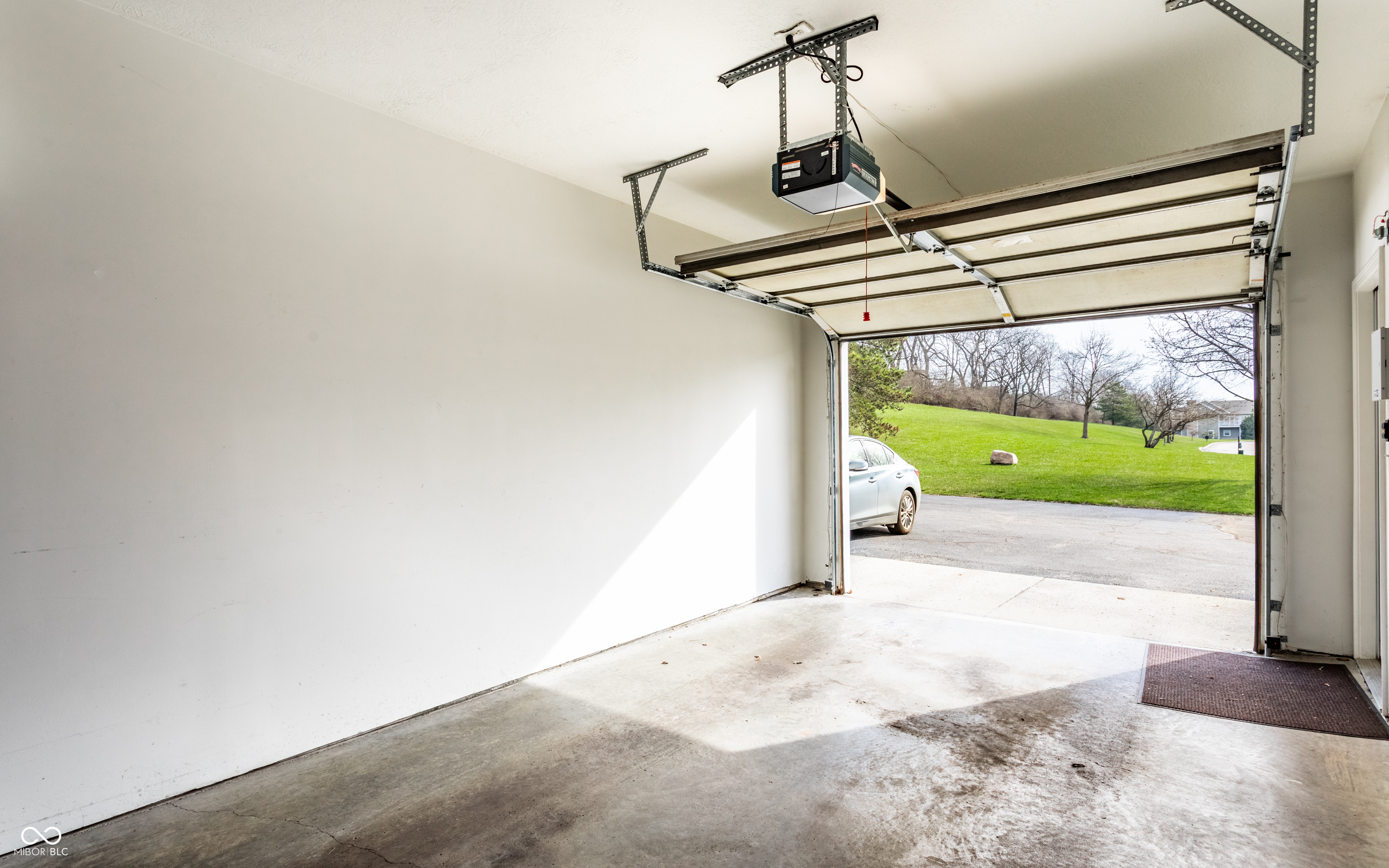 1344 Shadow Ridge Road