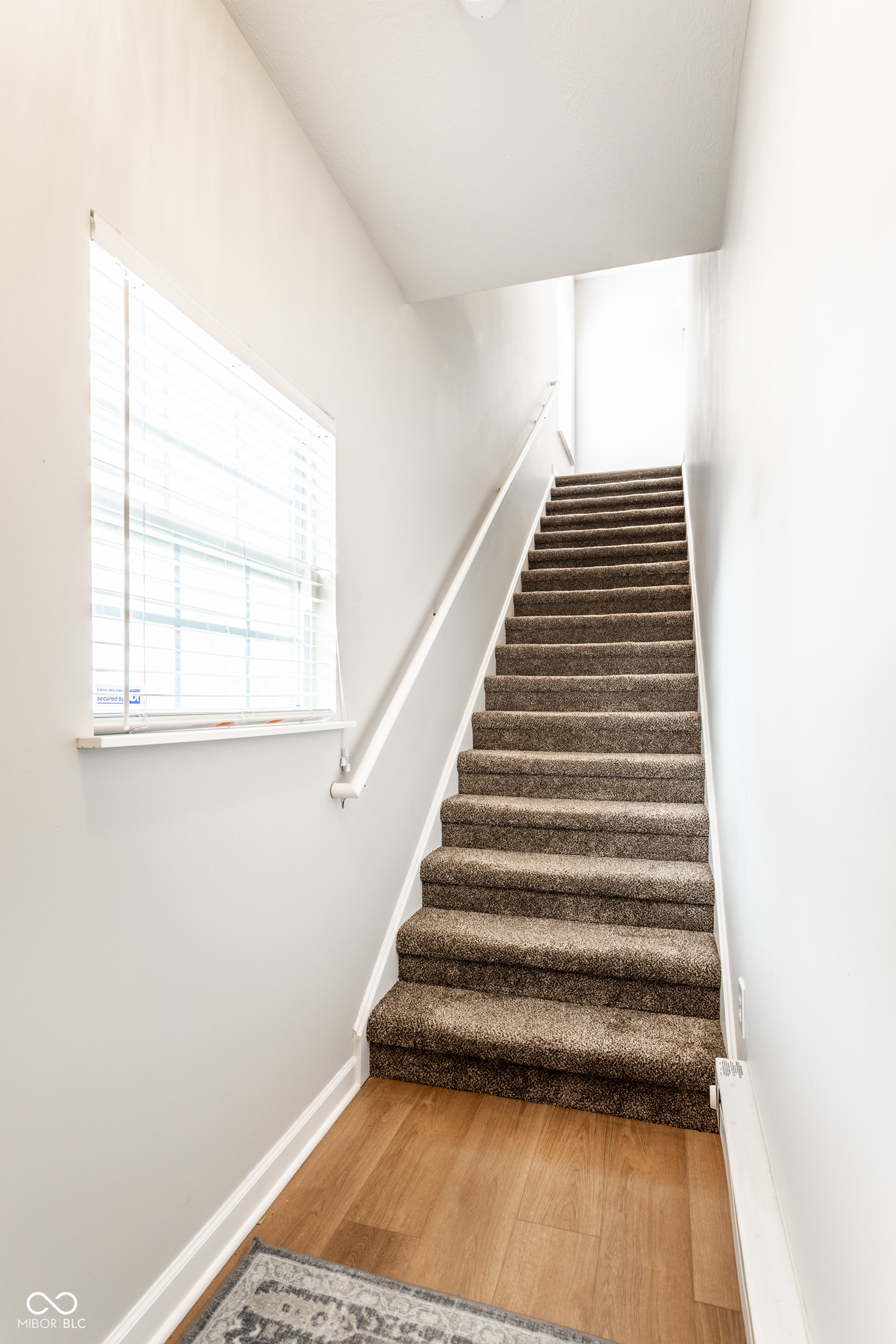 1344 Shadow Ridge Road