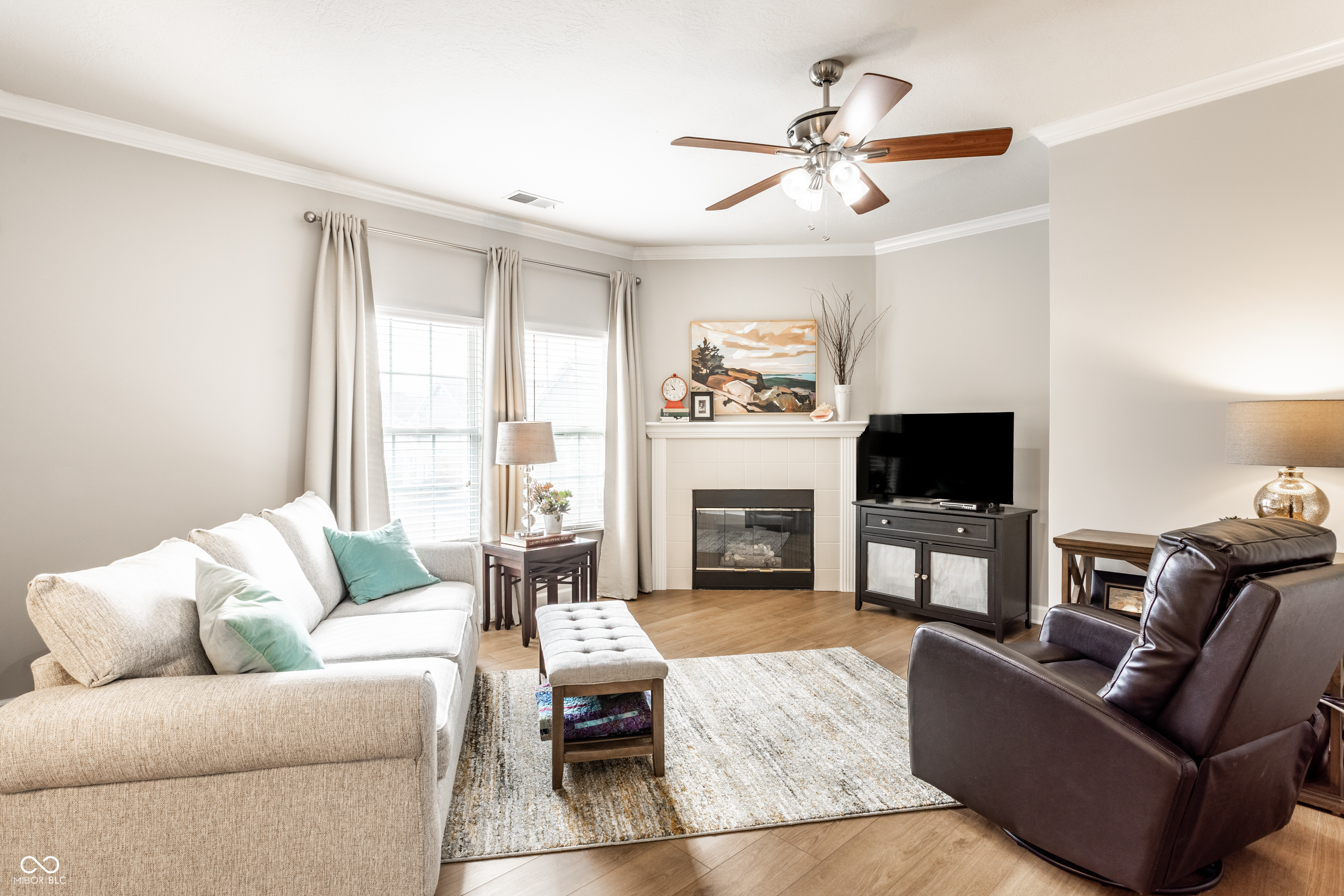 1344 Shadow Ridge Road