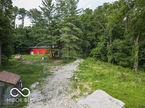 Photo for 4392 E Old 36 Highway