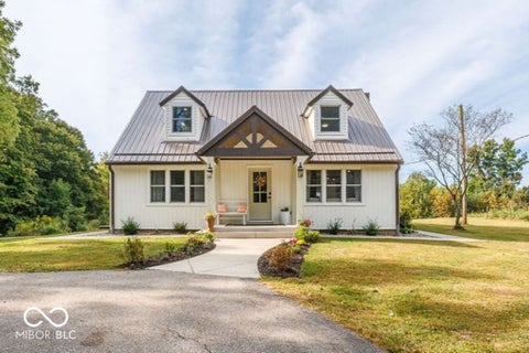 Photo for 3270 Freedom Road