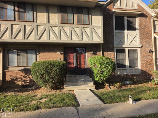 8007 E 20TH ST, INDIANAPOLIS, IN 46219 - Image fba1f5c712e84d46ffc8db7896041939/463659069