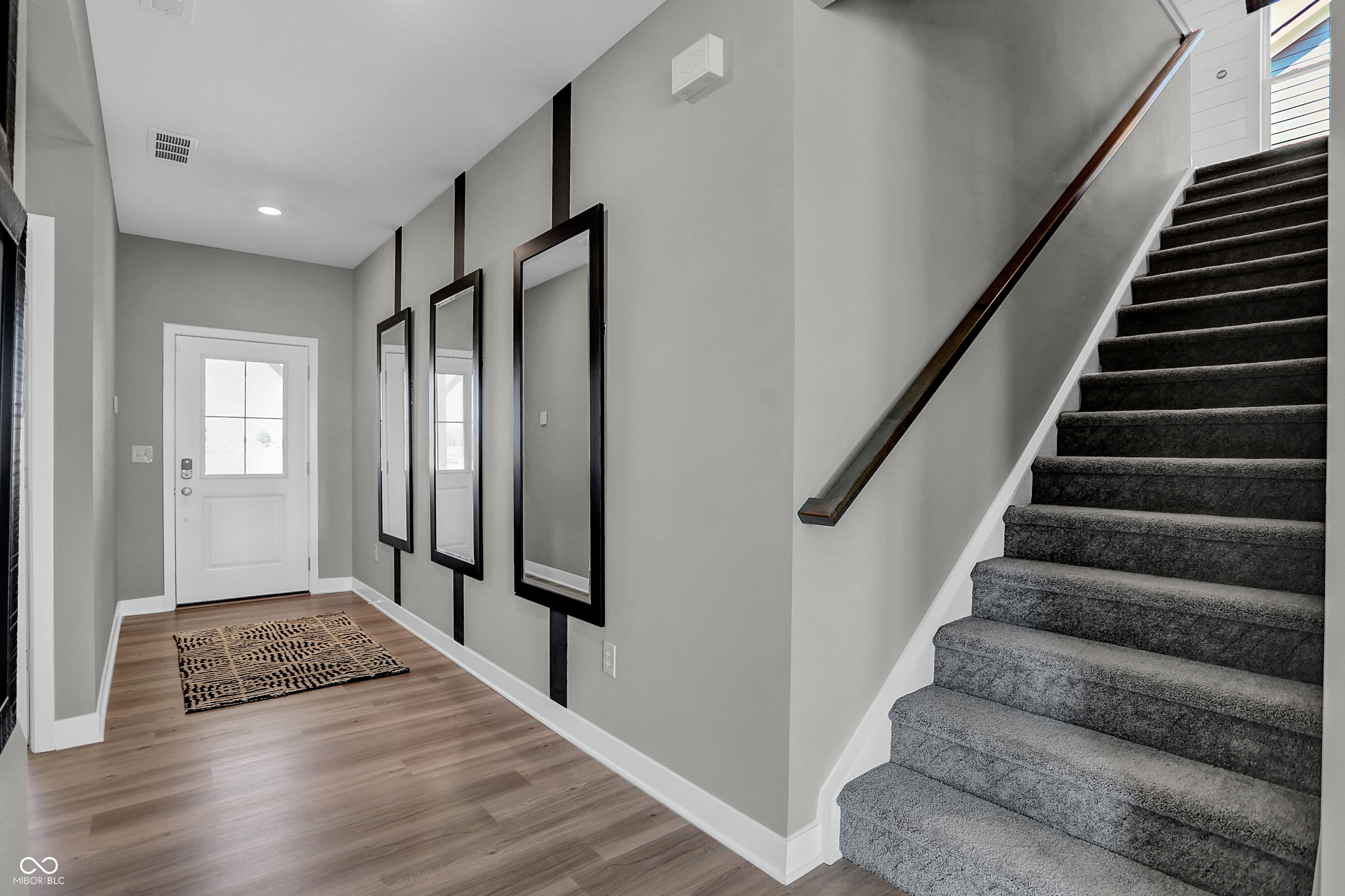 3871 Flora Drive