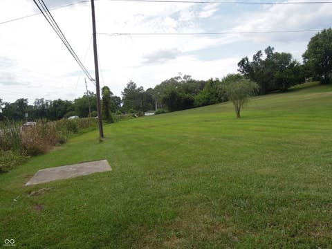 Photo of 1720 State Road 252, Martinsville, IN 46151 (MLS # 22116921)