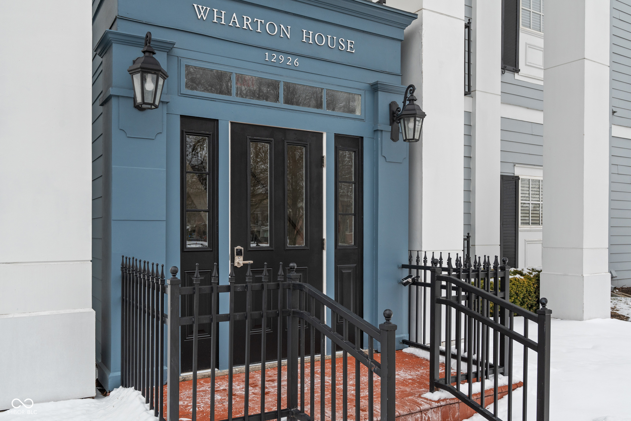 12926 University Crescent 3A