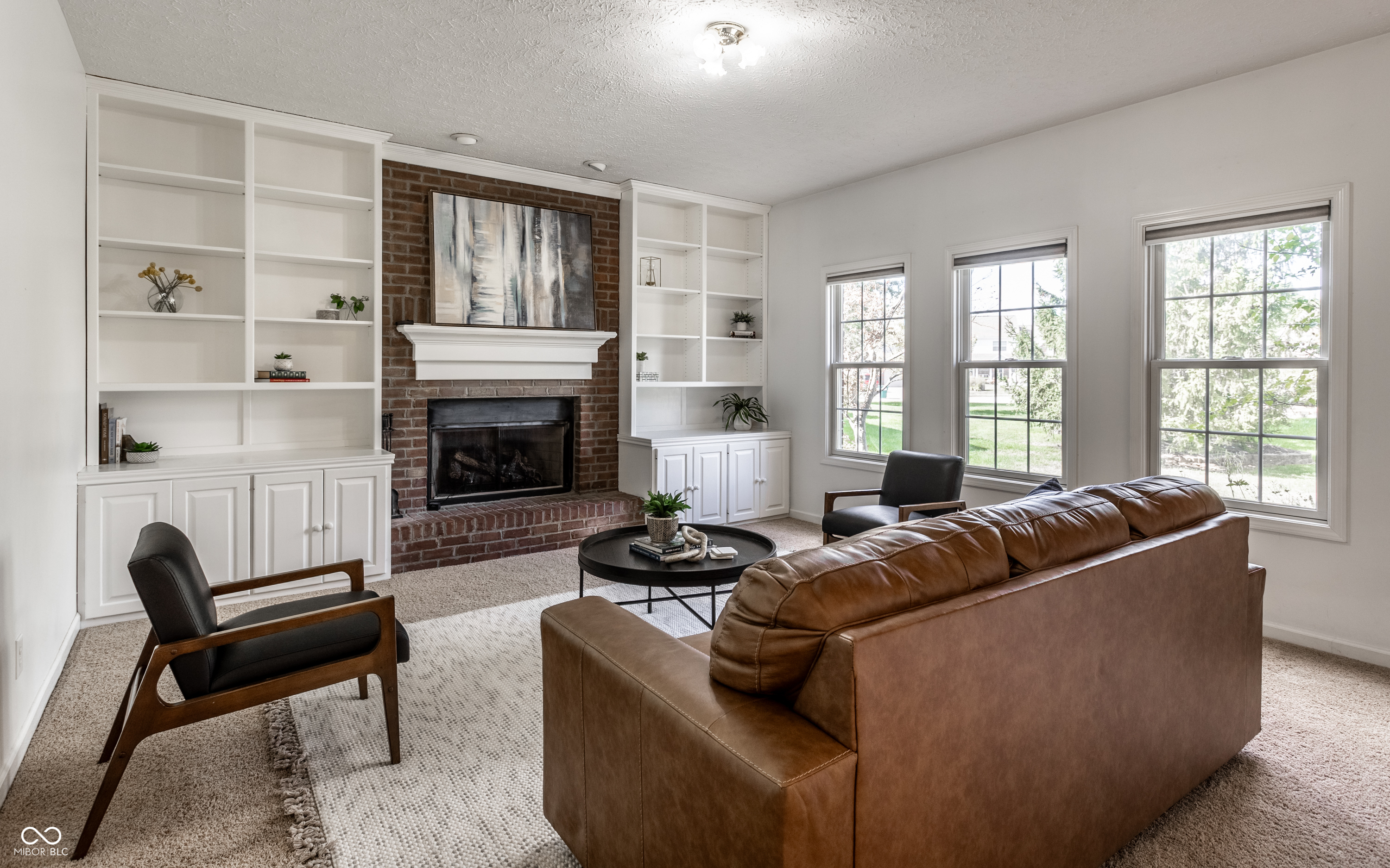 7820 Highland Park Drive