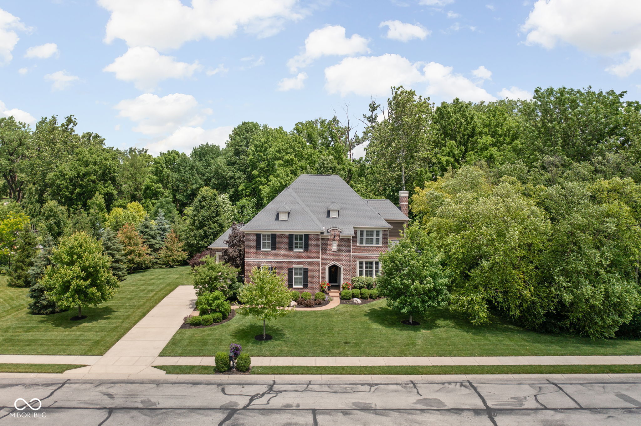 4529 Panthera Leo Drive
