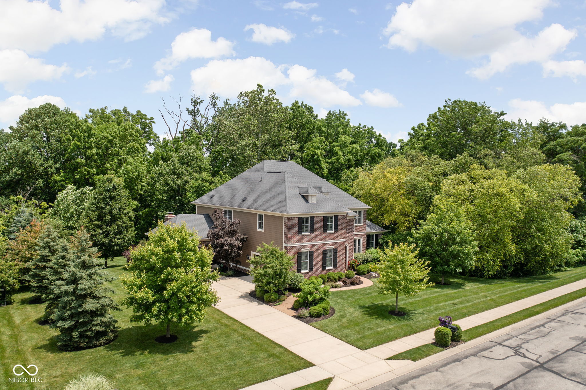 4529 Panthera Leo Drive