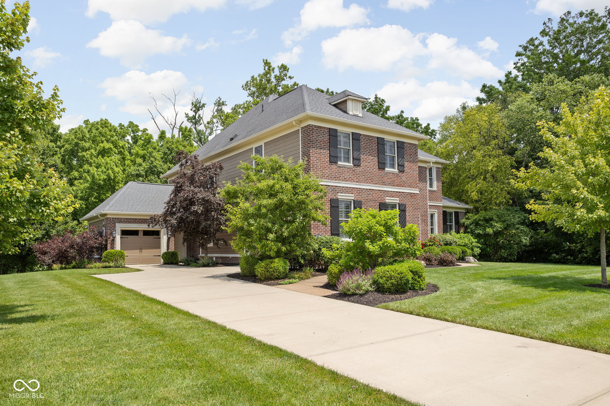 4529 Panthera Leo Drive