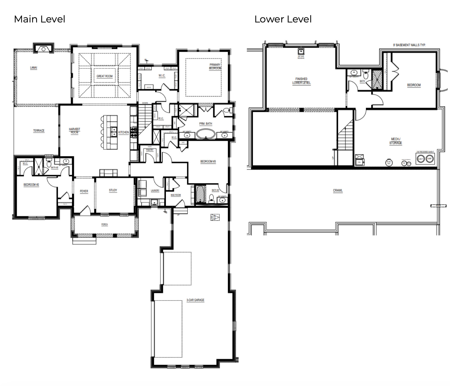 16941 Tractive Drive