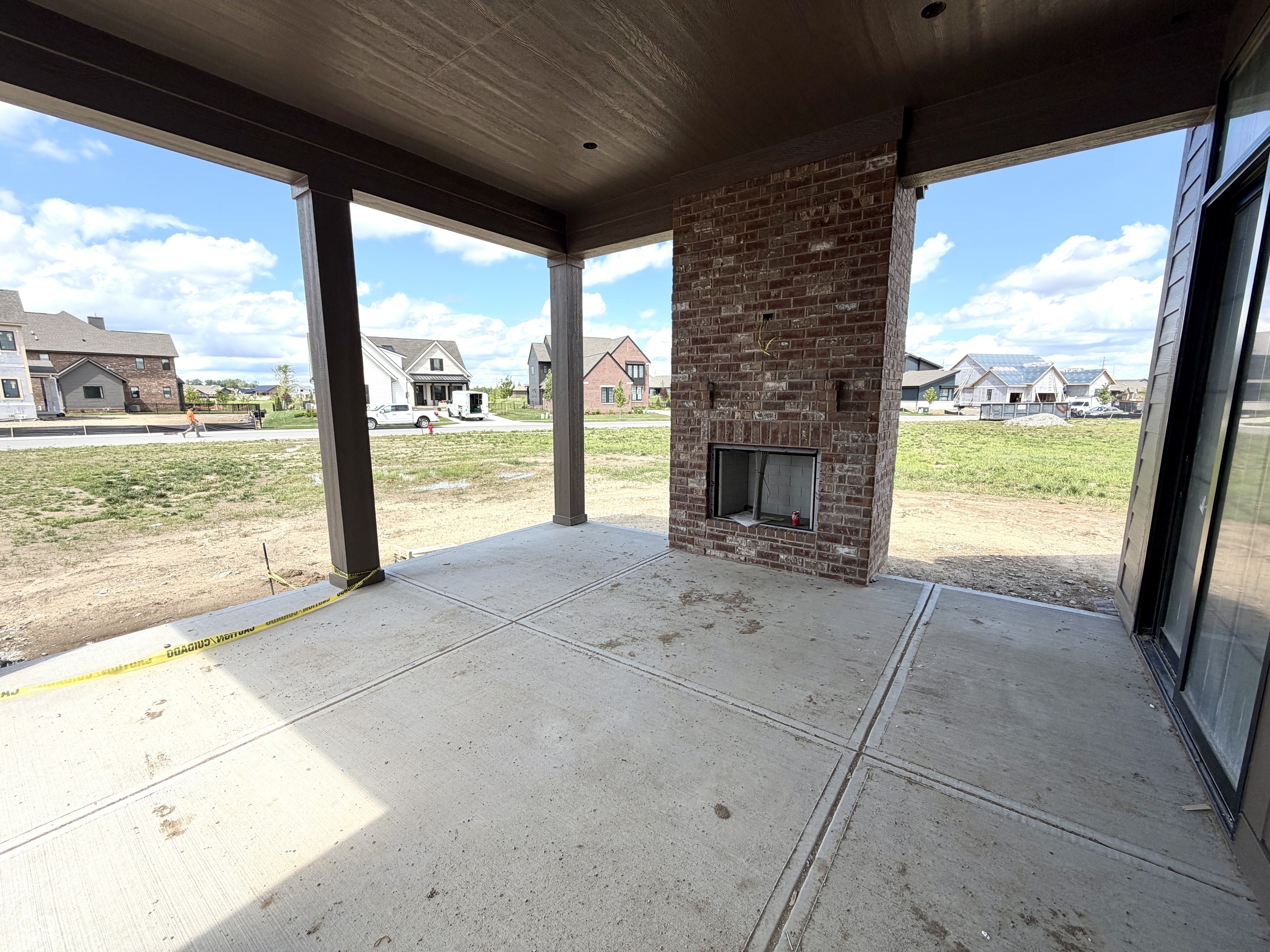16941 Tractive Drive