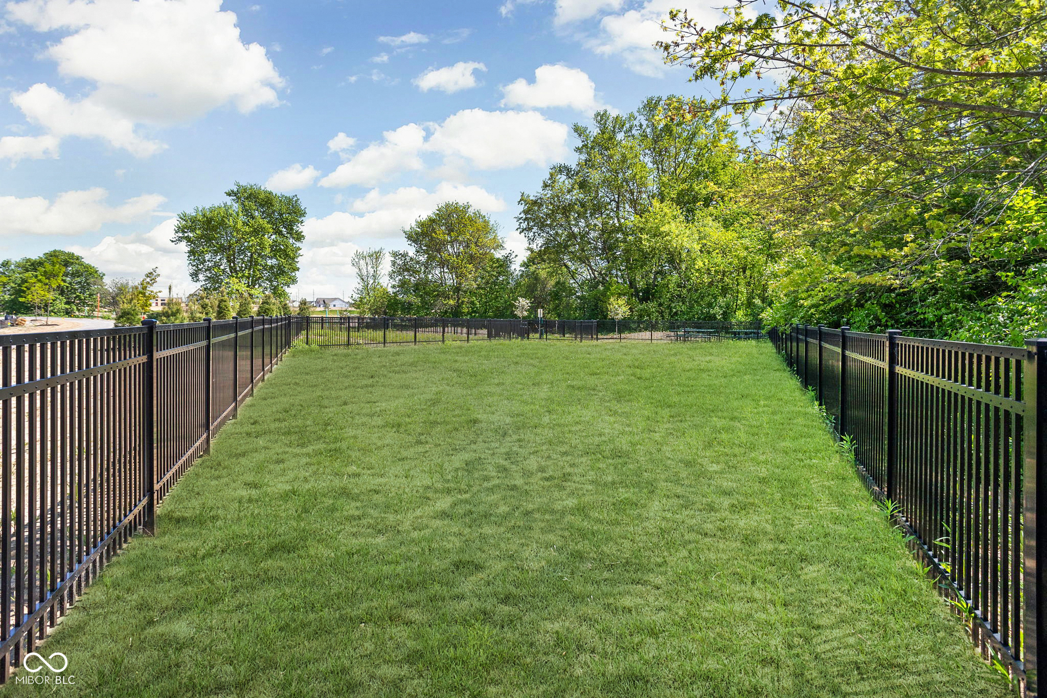 16941 Tractive Drive