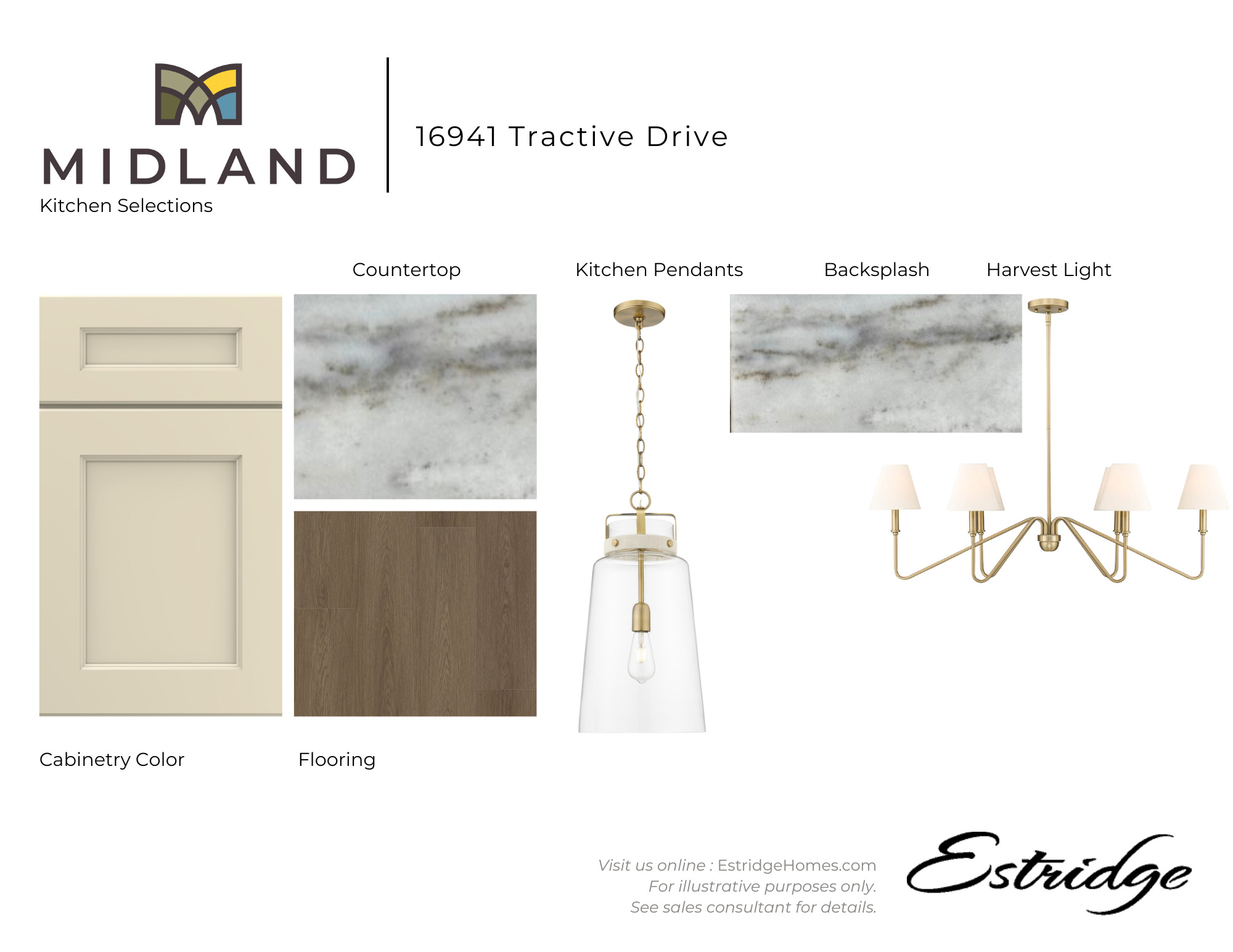 16941 Tractive Drive