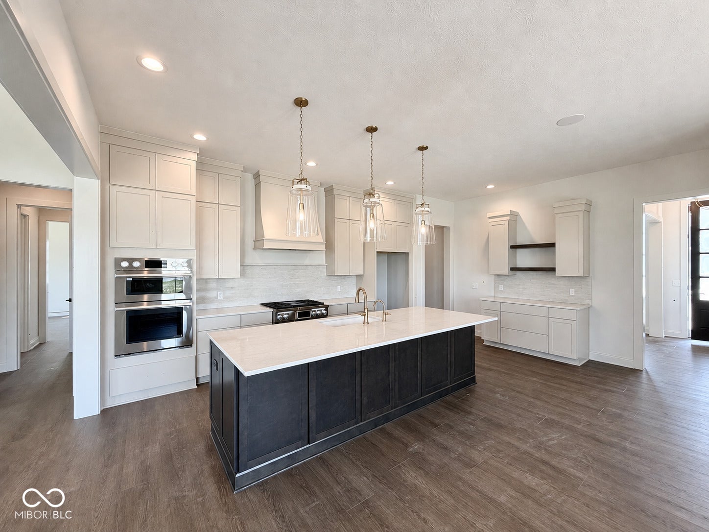 16941 Tractive Drive