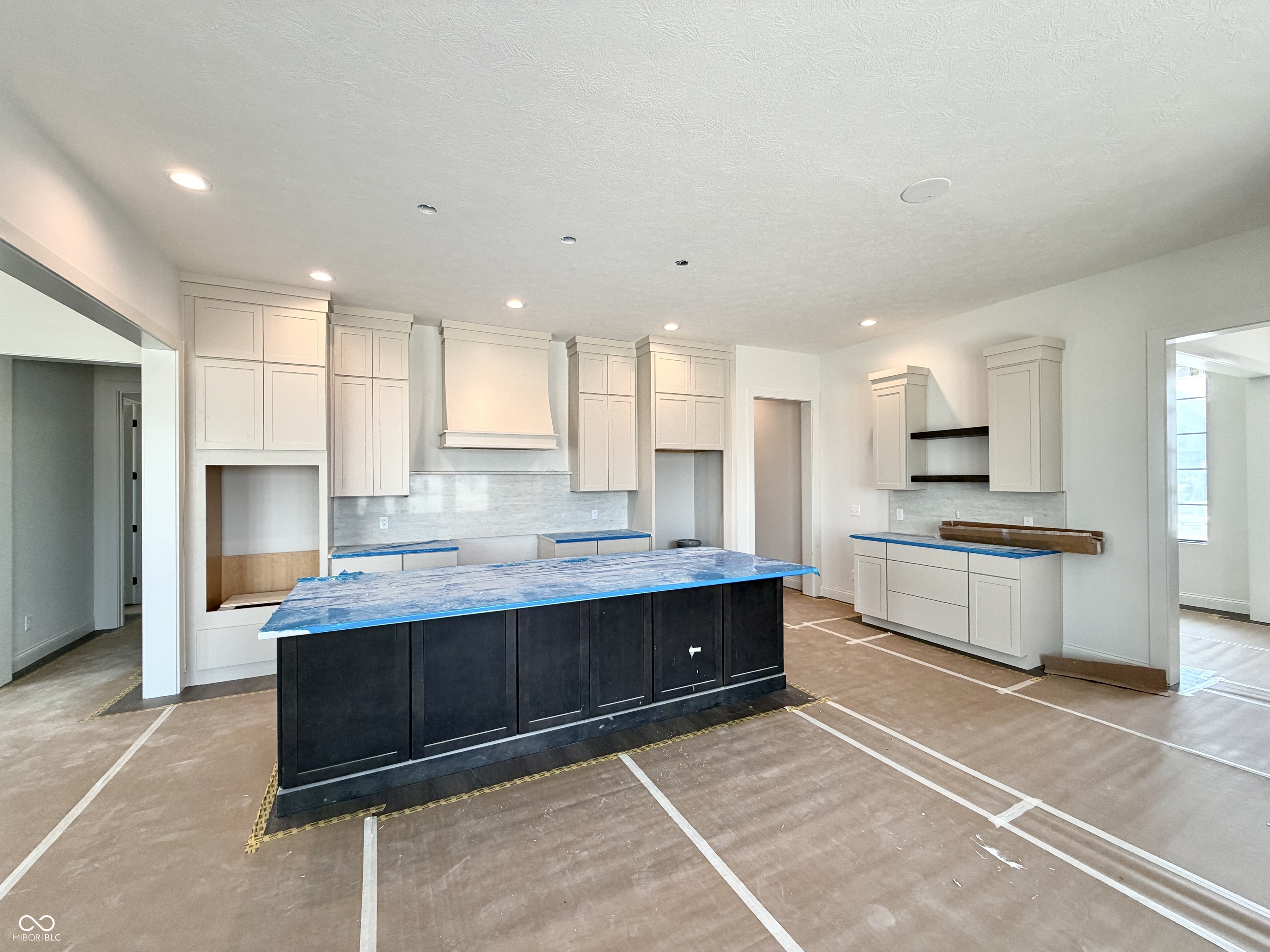 16941 Tractive Drive