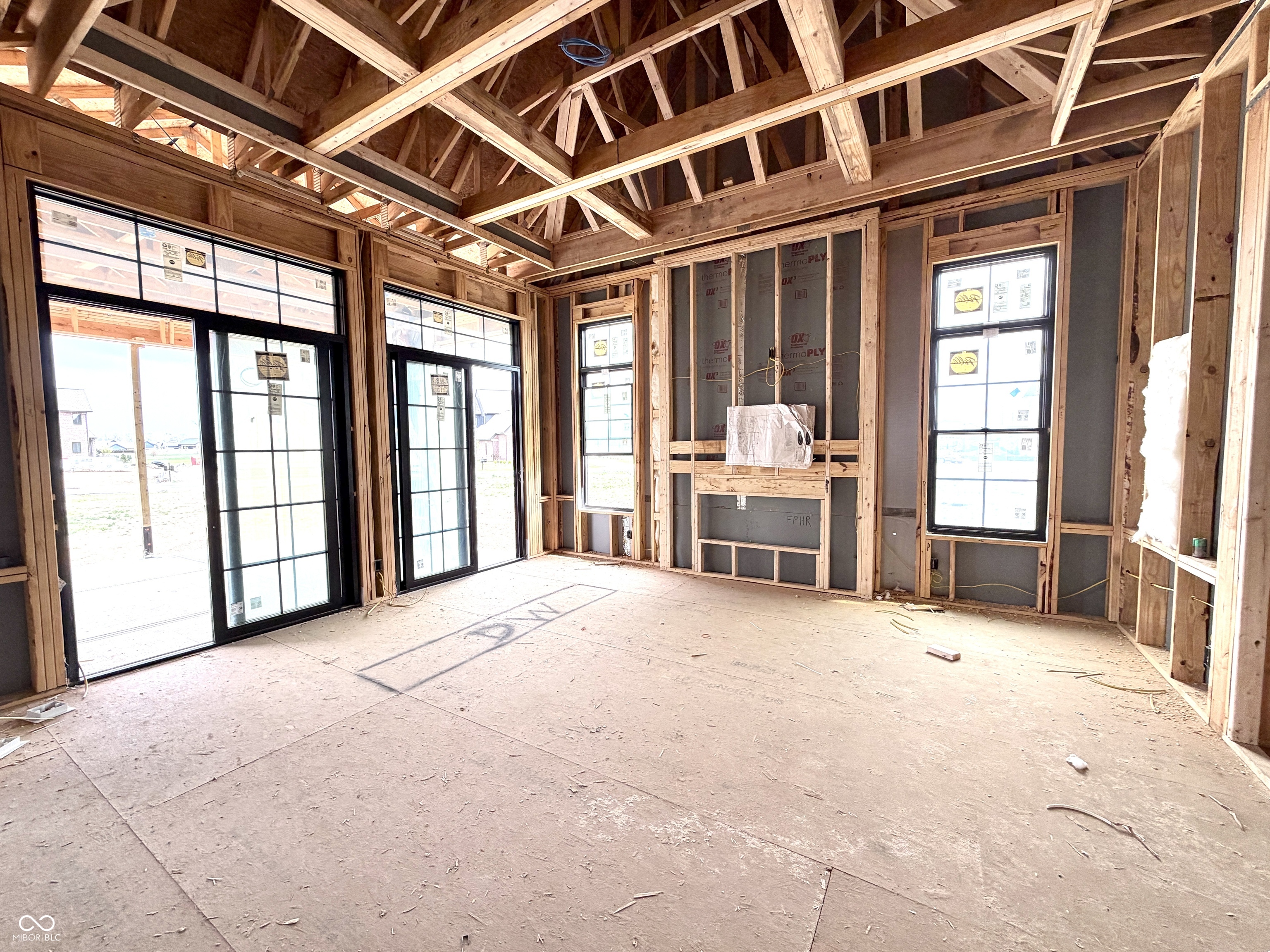 16941 Tractive Drive