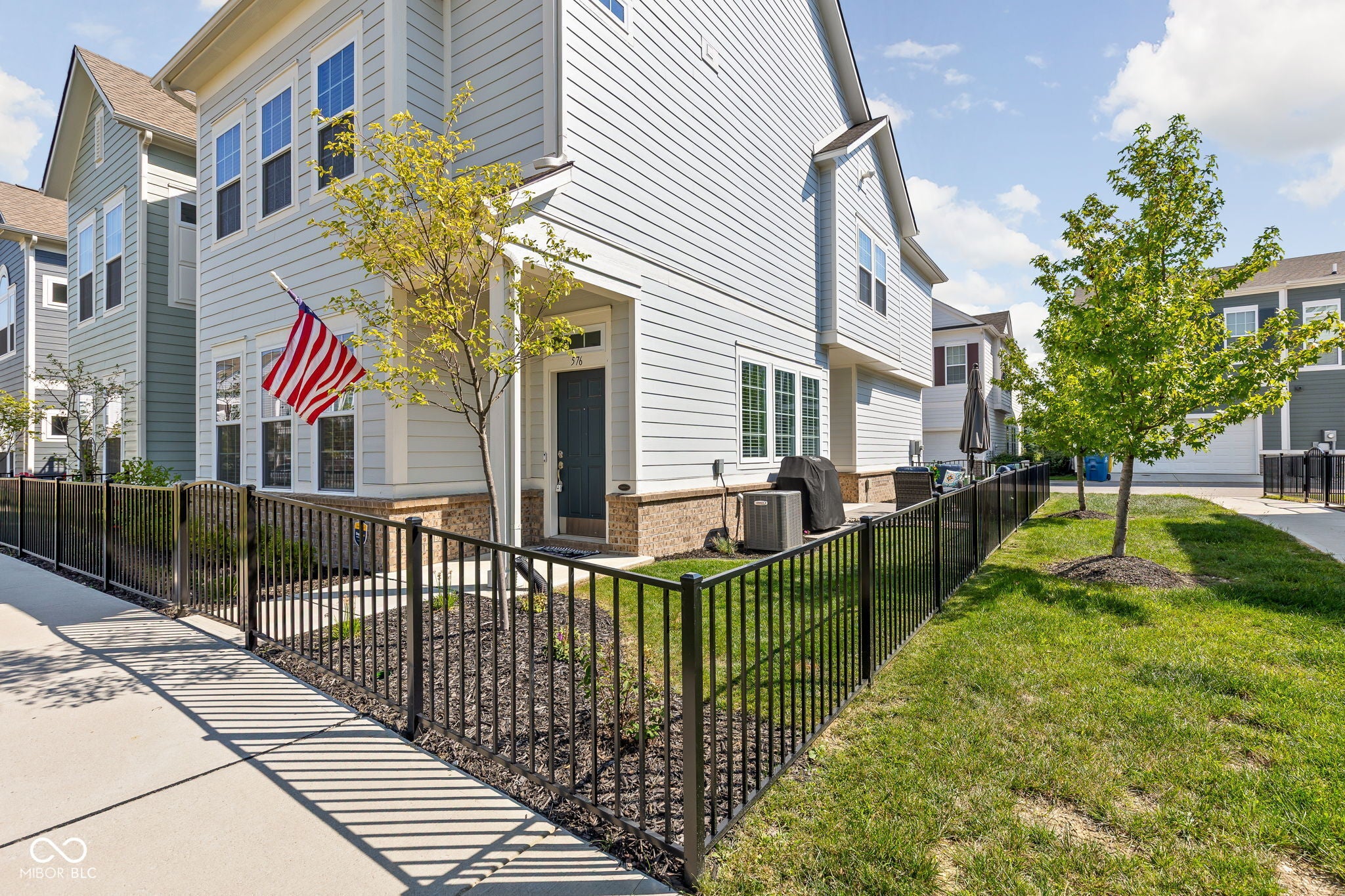 576 Steinbeck Place