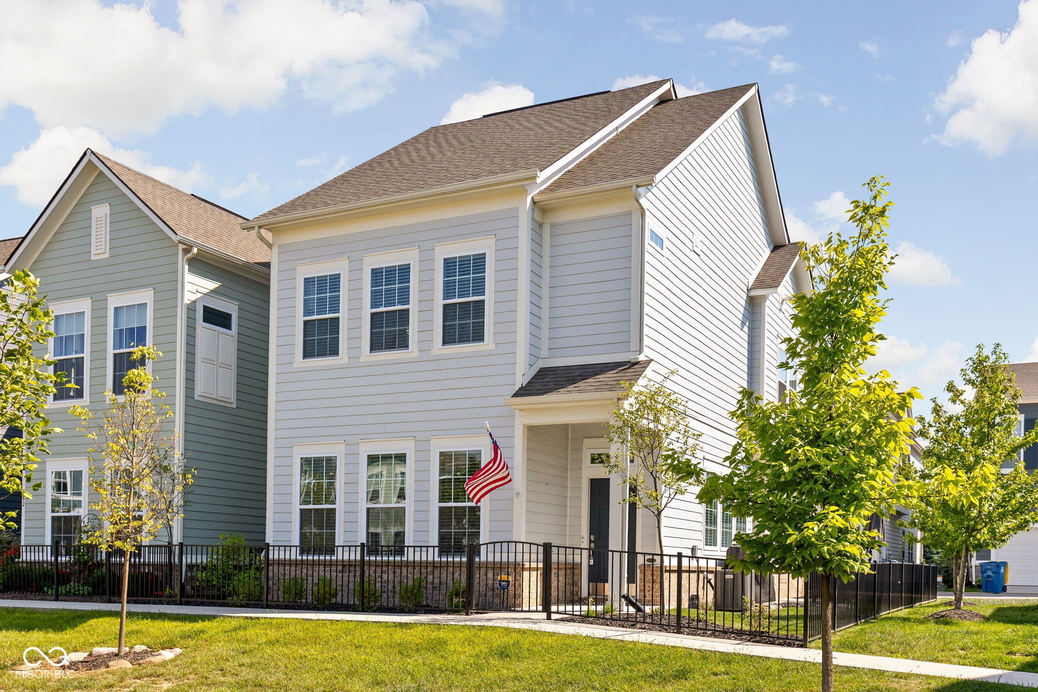 576 Steinbeck Place