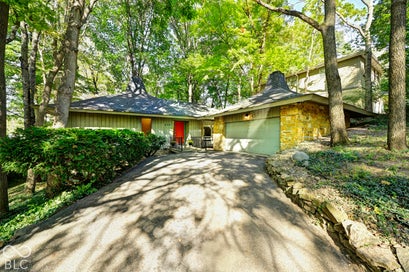 252 W Beverly Drive Indianapolis IN 46208