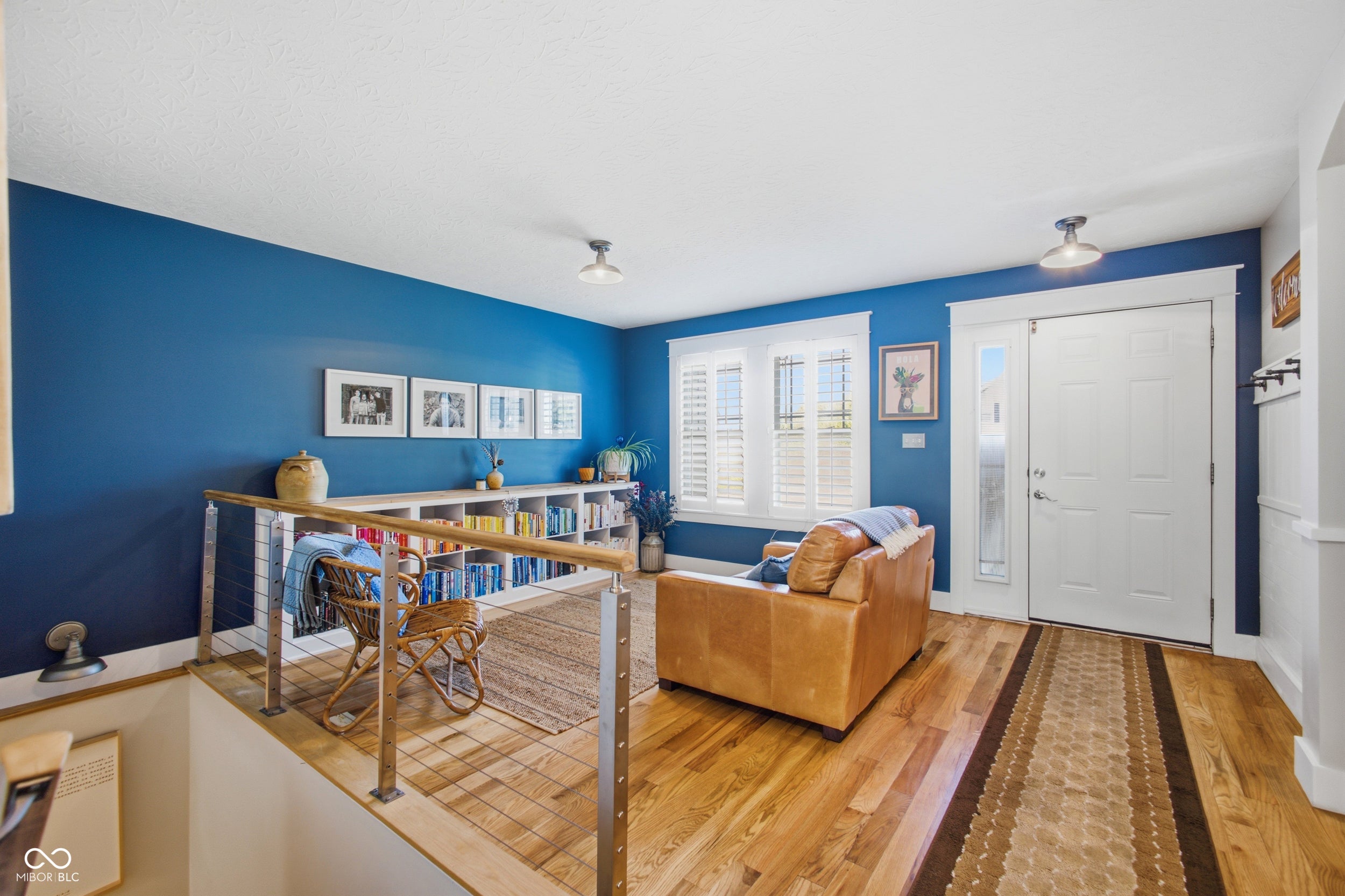 2225 Silver Rose Drive